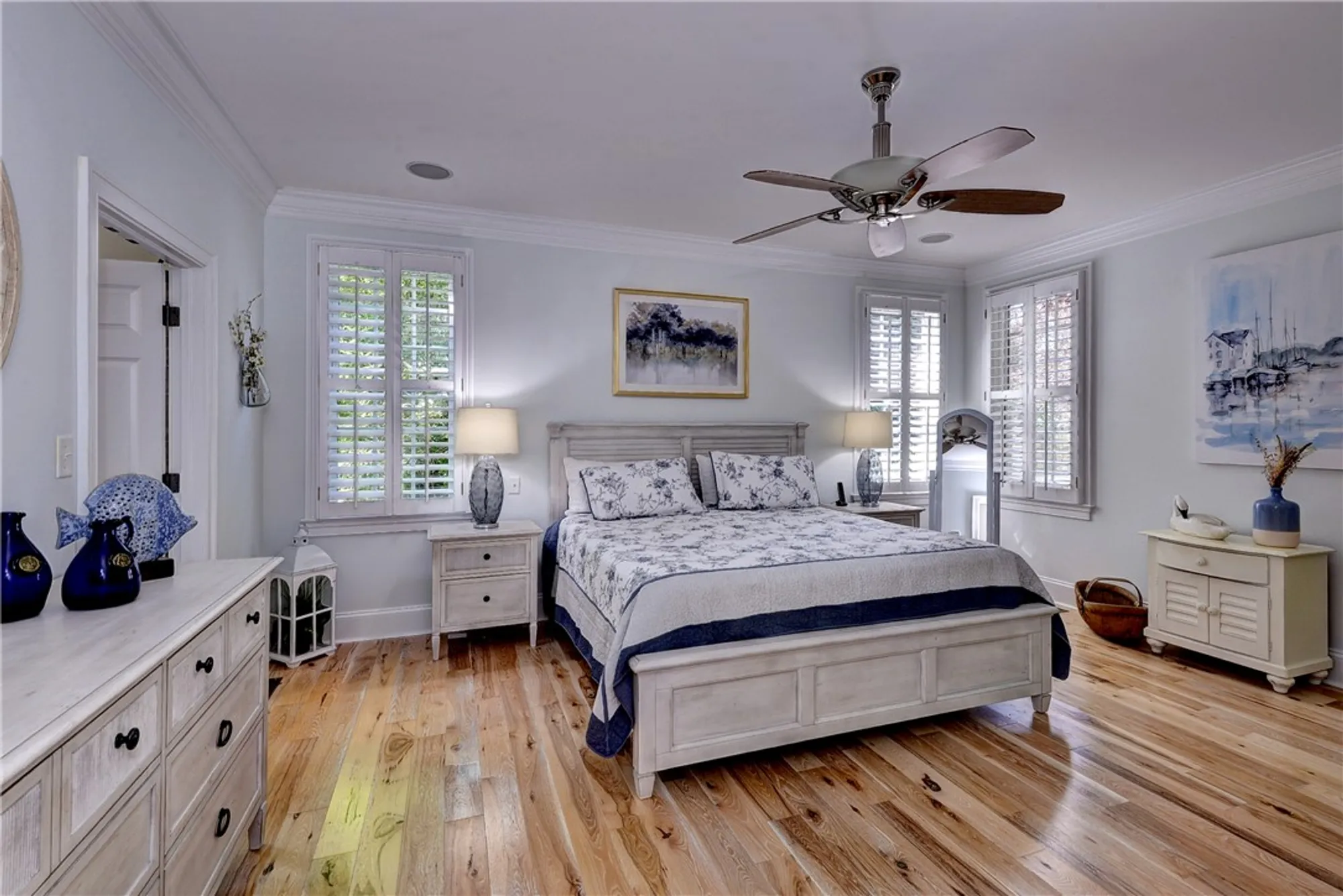 Property Slideshow image 5 of 50 | 2841 bennetts pond rd, Williamsburg, VA, 23185