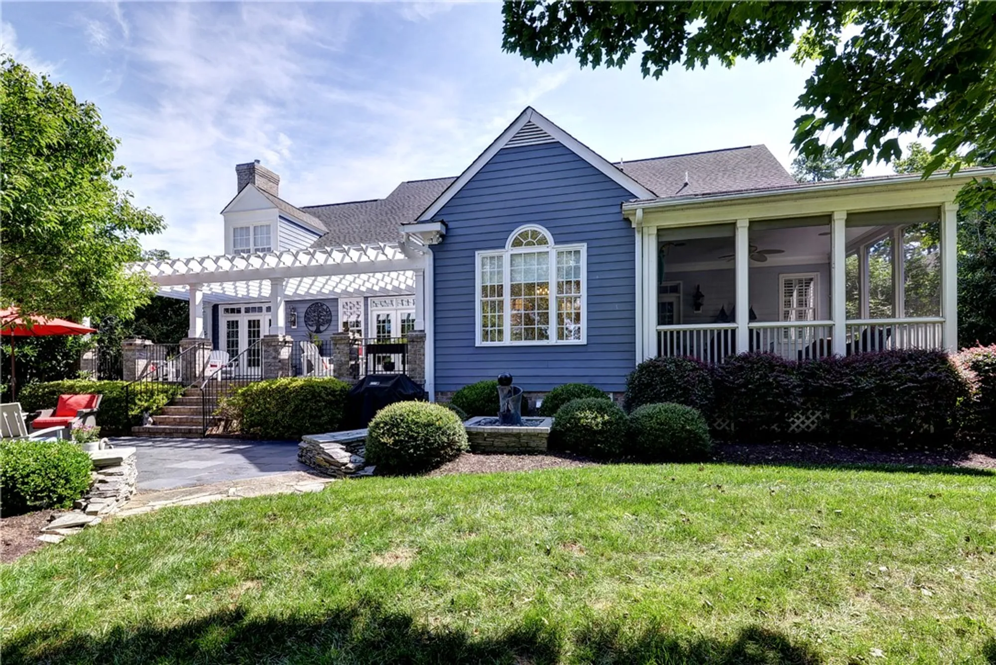 Property Slideshow image 50 of 50 | 2841 bennetts pond rd, Williamsburg, VA, 23185