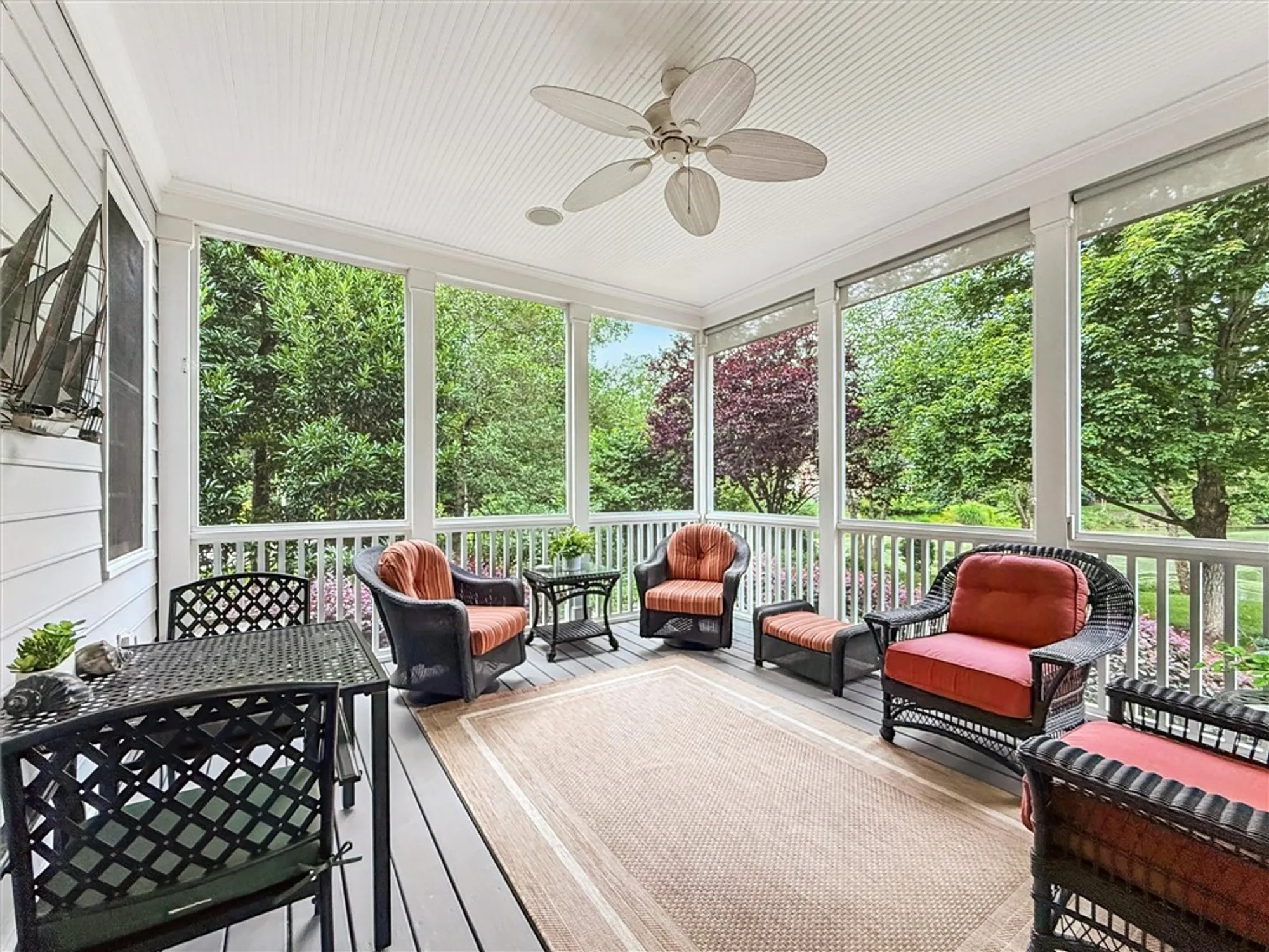 Property Slideshow image 6 of 50 | 2841 bennetts pond rd, Williamsburg, VA, 23185