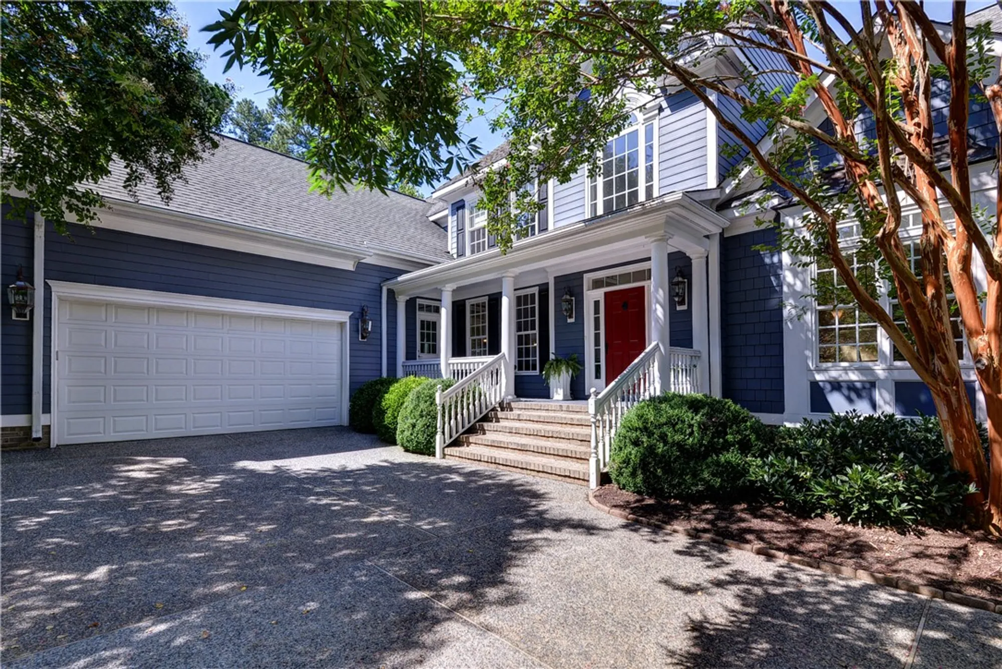 Property Slideshow image 7 of 50 | 2841 bennetts pond rd, Williamsburg, VA, 23185