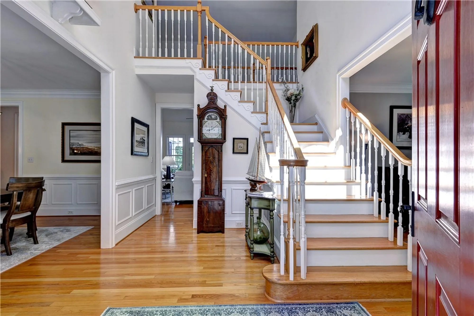 Property Slideshow image 8 of 50 | 2841 bennetts pond rd, Williamsburg, VA, 23185