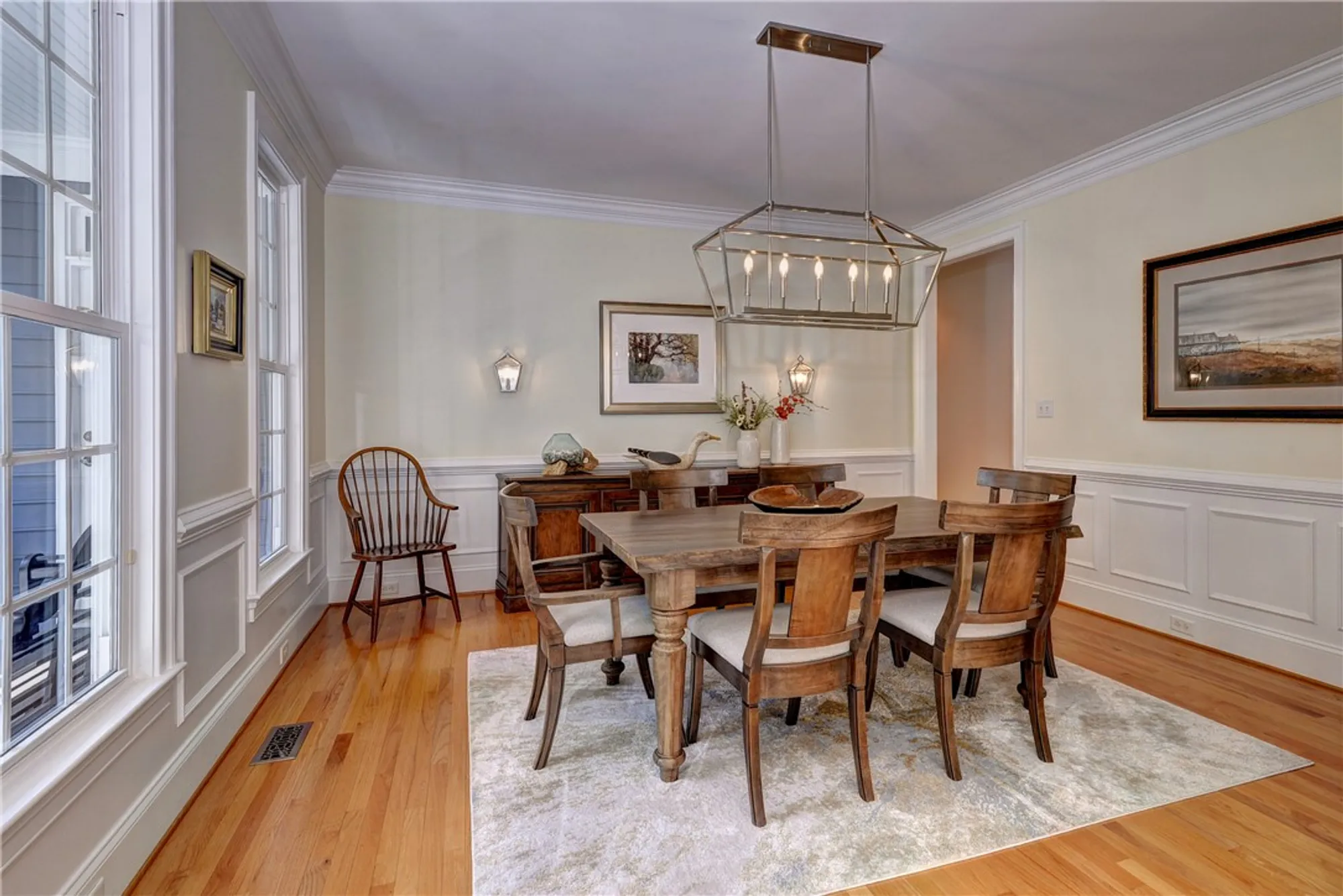 Property Slideshow image 9 of 50 | 2841 bennetts pond rd, Williamsburg, VA, 23185