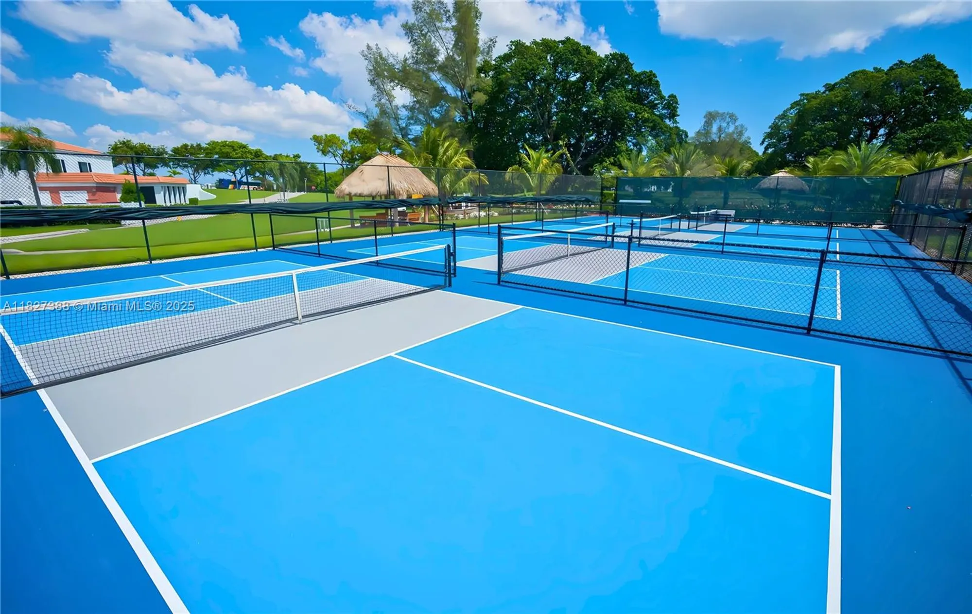 Property Slideshow image 15 of 20 | 199 durham d # 199, Deerfield Beach, FL, 33442