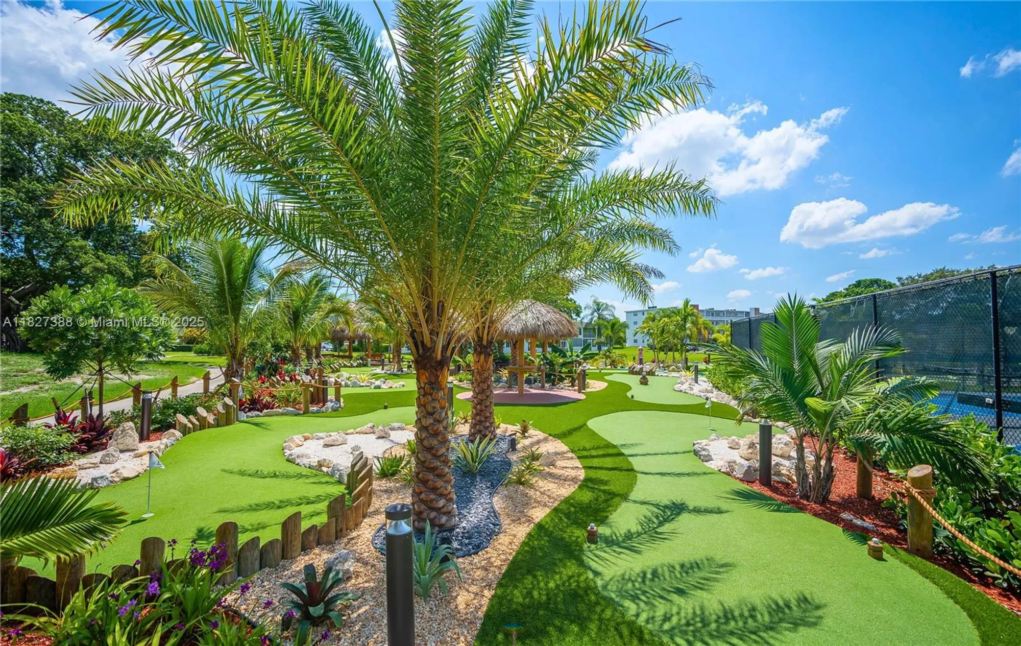 Property Slideshow image 16 of 20 | 199 durham d # 199, Deerfield Beach, FL, 33442