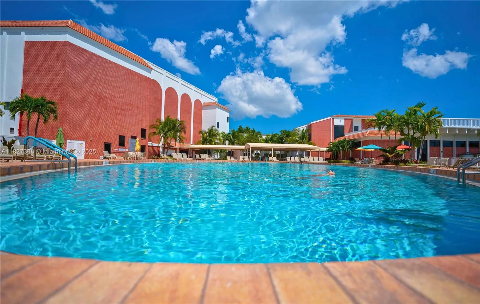 Property Slideshow image 17 of 20 | 199 durham d # 199, Deerfield Beach, FL, 33442