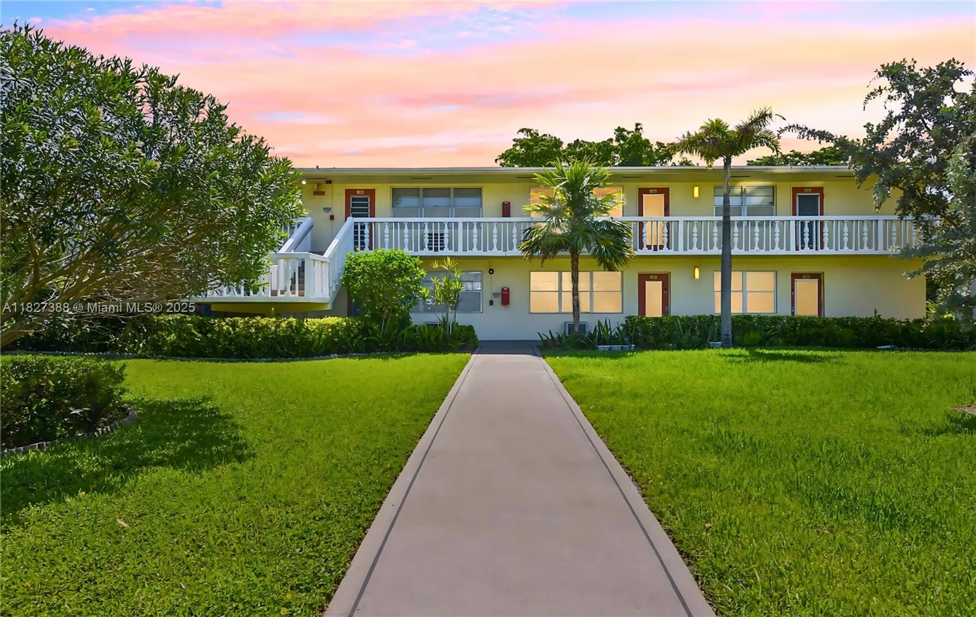 Property Slideshow image 18 of 20 | 199 durham d # 199, Deerfield Beach, FL, 33442