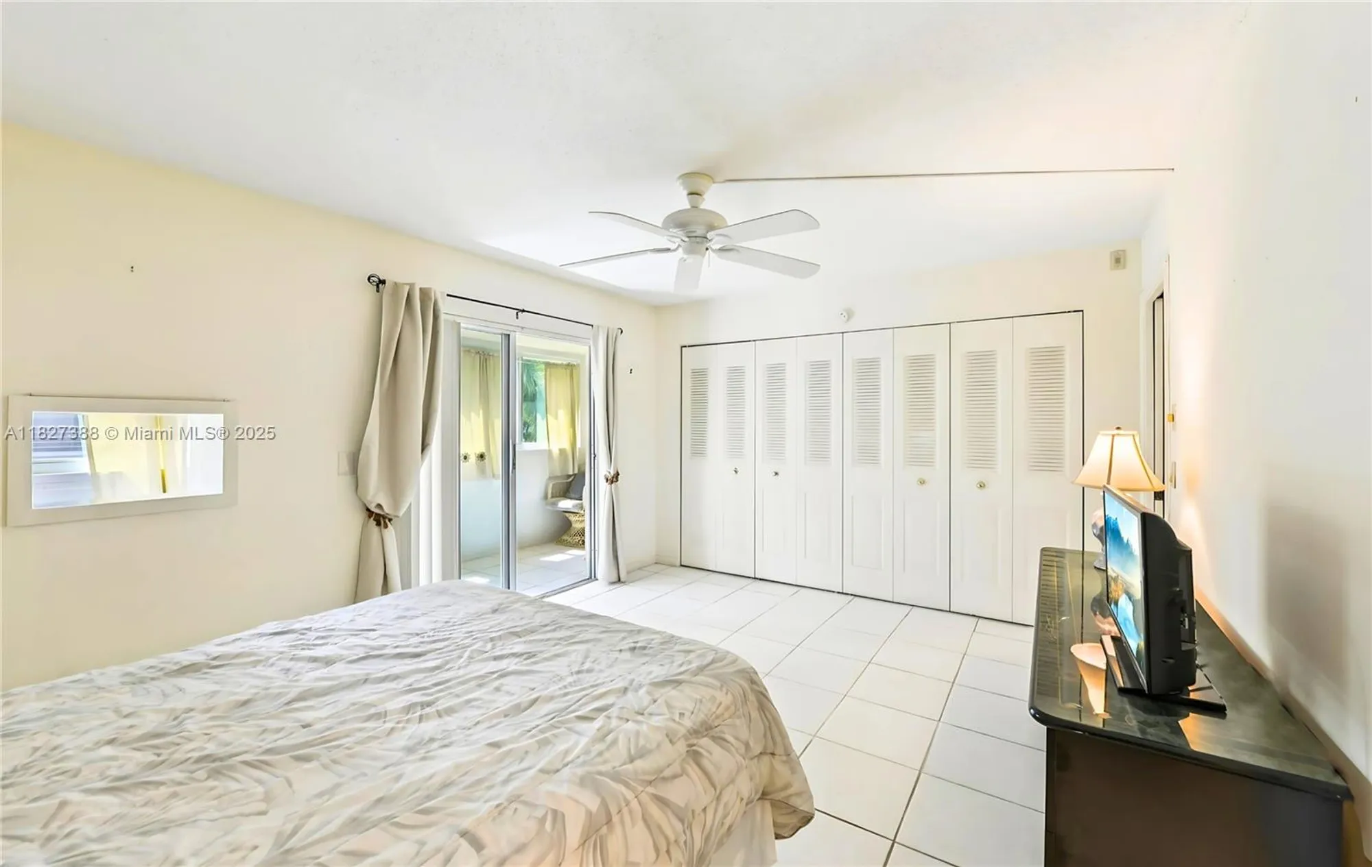 Property Slideshow image 10 of 20 | 199 durham d # 199, Deerfield Beach, FL, 33442