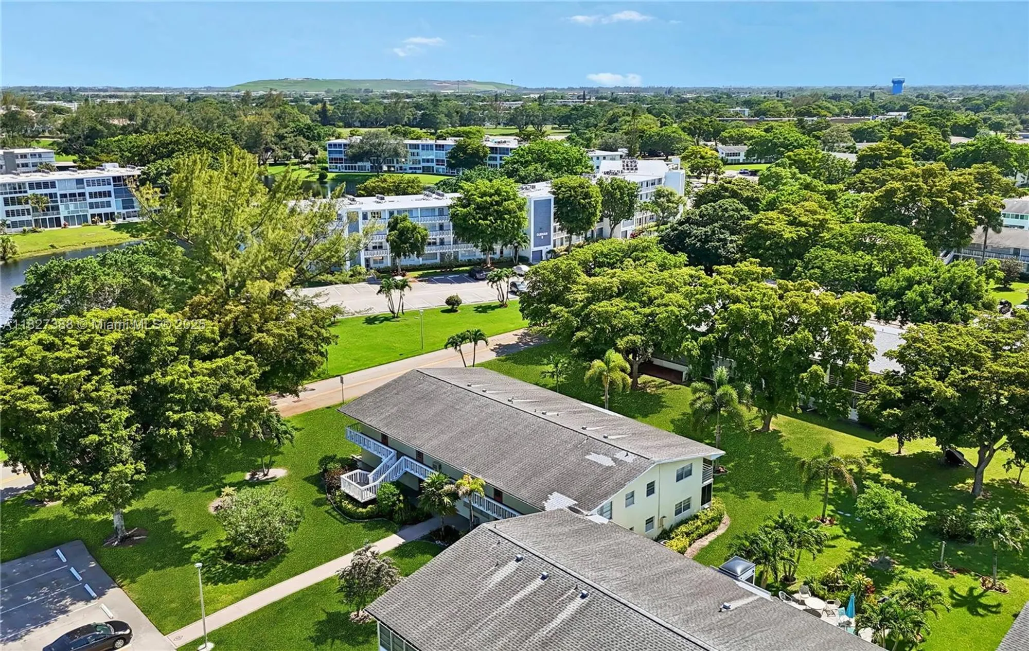 Property Slideshow image 12 of 20 | 199 durham d # 199, Deerfield Beach, FL, 33442