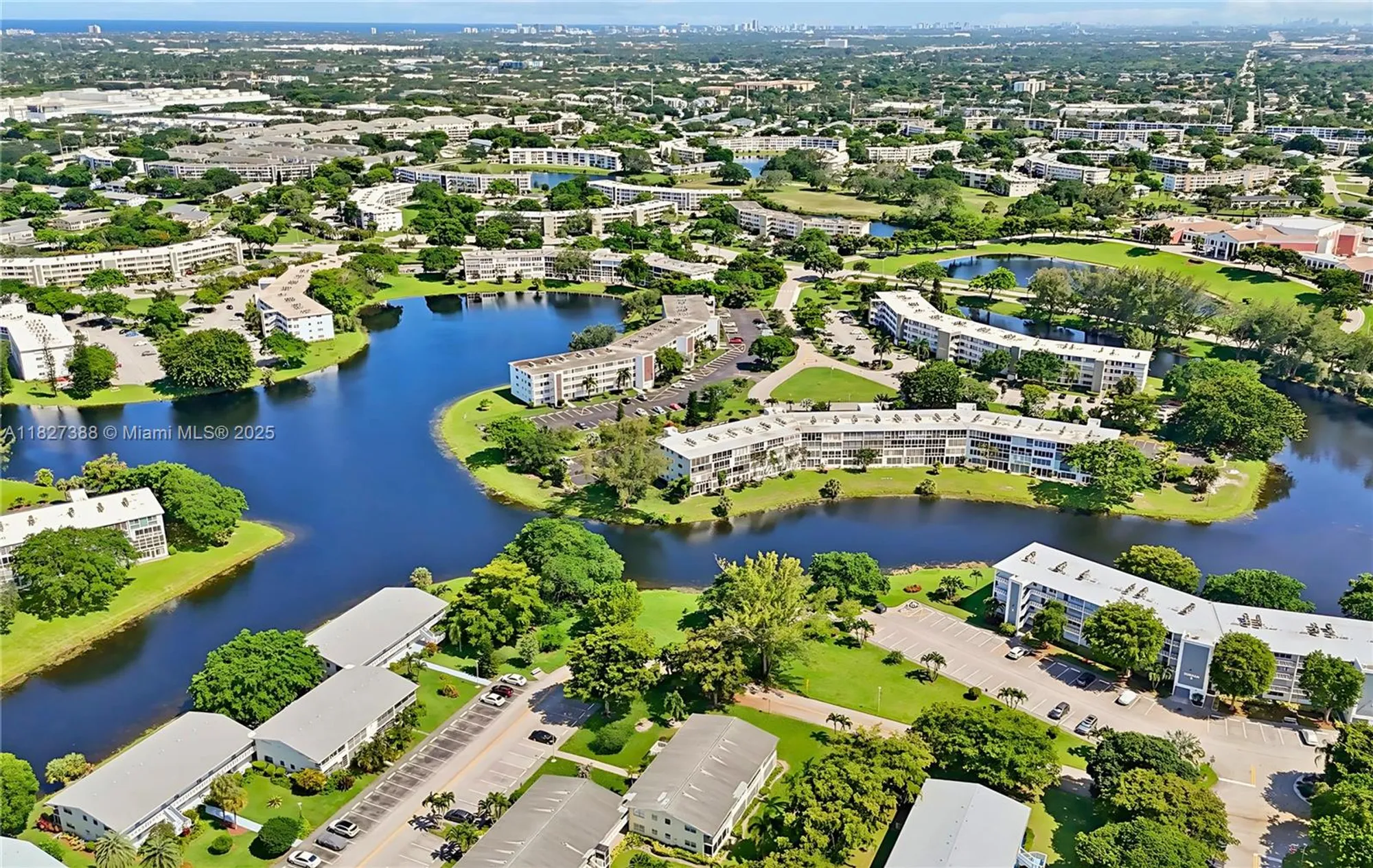 Property Slideshow image 13 of 20 | 199 durham d # 199, Deerfield Beach, FL, 33442