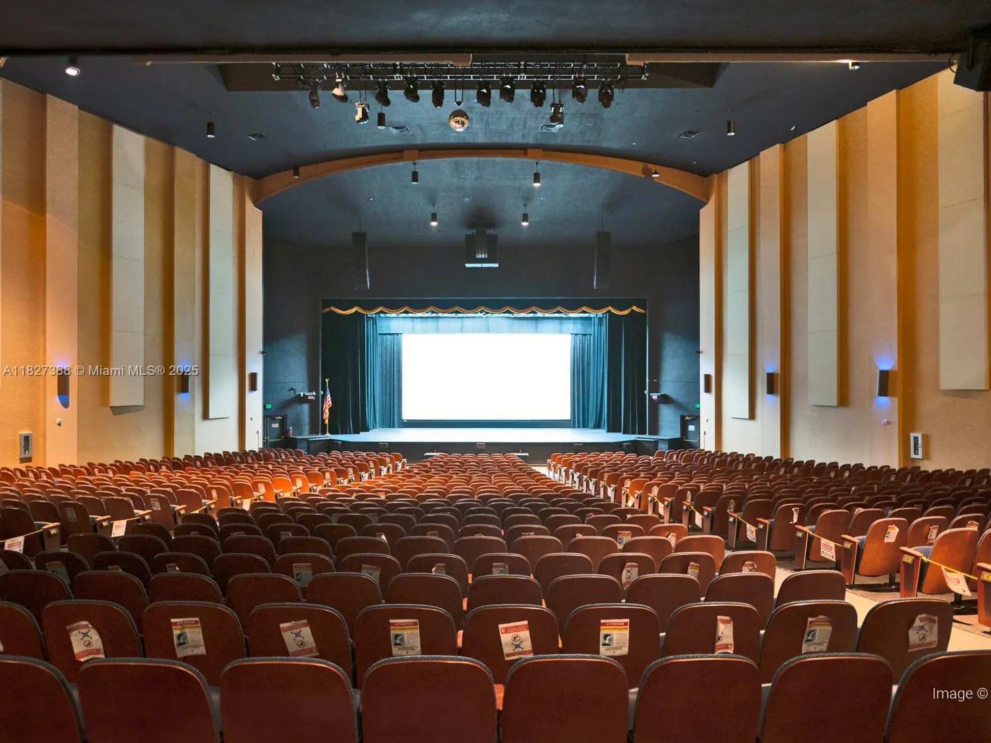 Property Slideshow image 20 of 20 | 199 durham d # 199, Deerfield Beach, FL, 33442