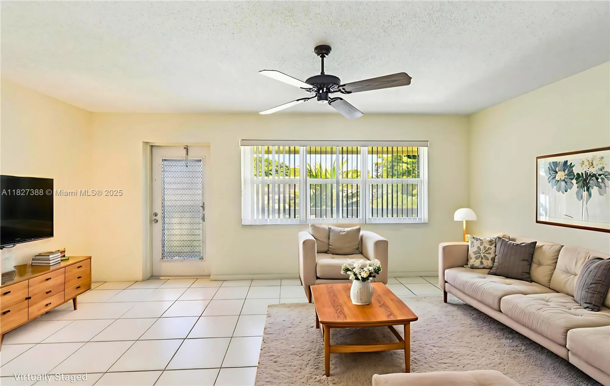Property Slideshow image 3 of 20 | 199 durham d # 199, Deerfield Beach, FL, 33442