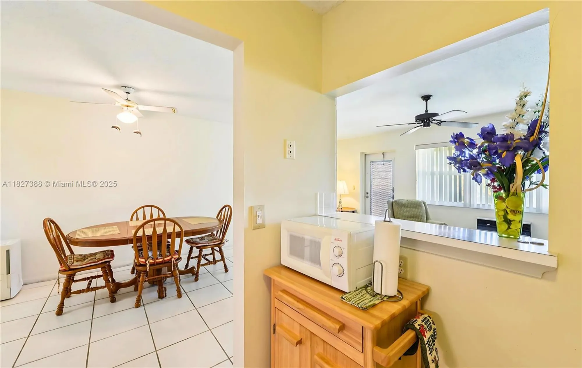 Property Slideshow image 5 of 20 | 199 durham d # 199, Deerfield Beach, FL, 33442