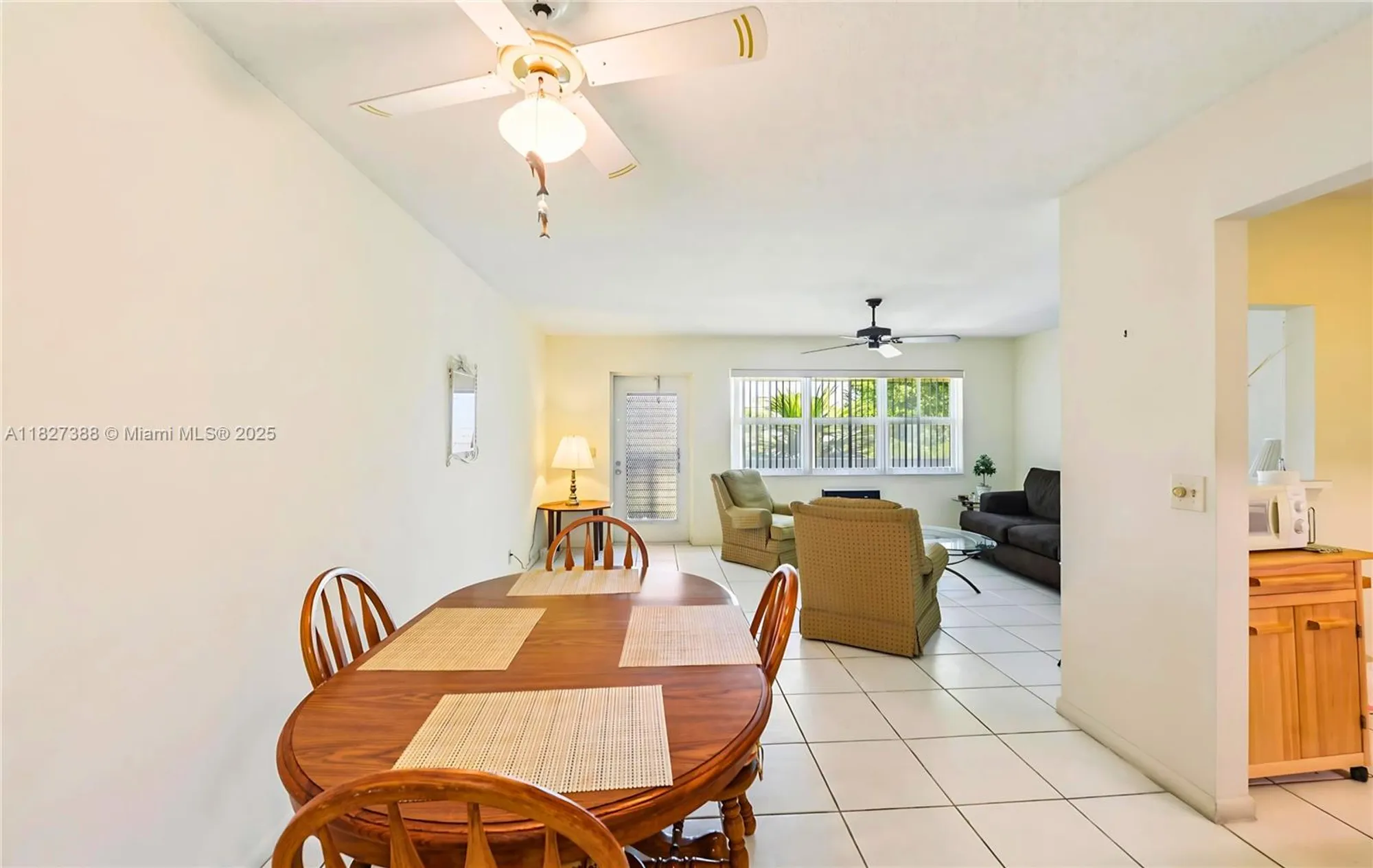 Property Slideshow image 6 of 20 | 199 durham d # 199, Deerfield Beach, FL, 33442