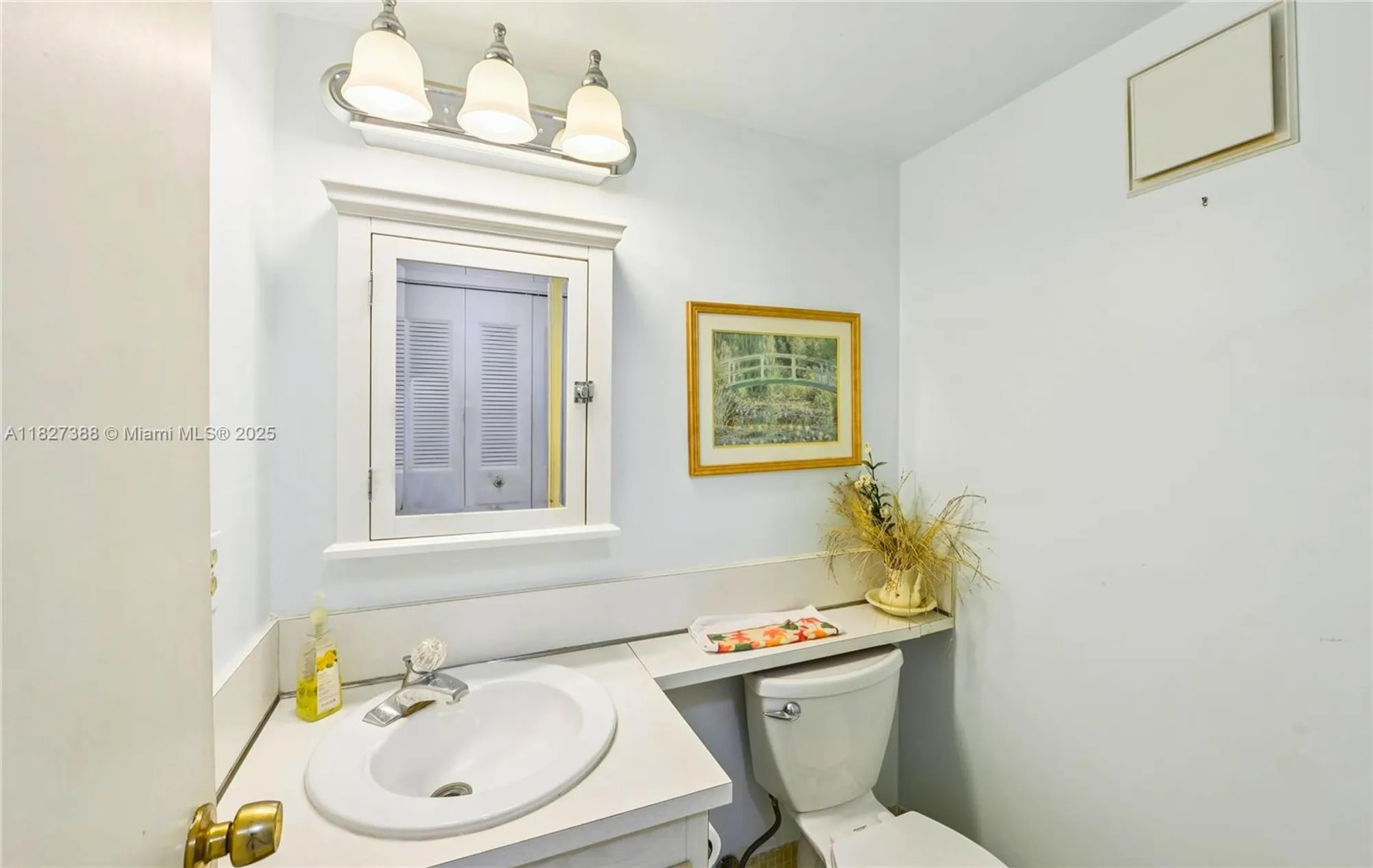 Property Slideshow image 7 of 20 | 199 durham d # 199, Deerfield Beach, FL, 33442