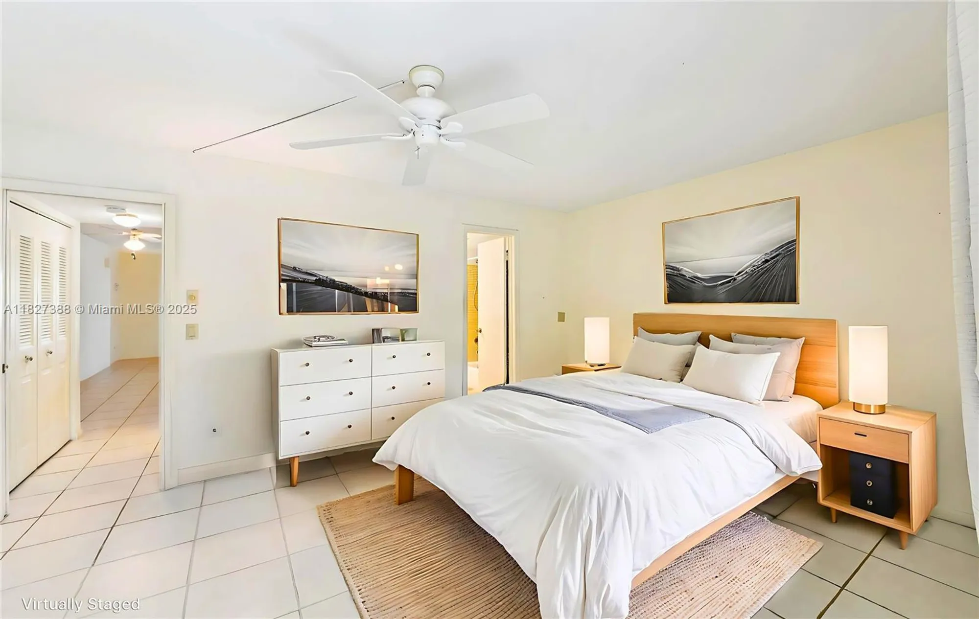 Property Slideshow image 8 of 20 | 199 durham d # 199, Deerfield Beach, FL, 33442