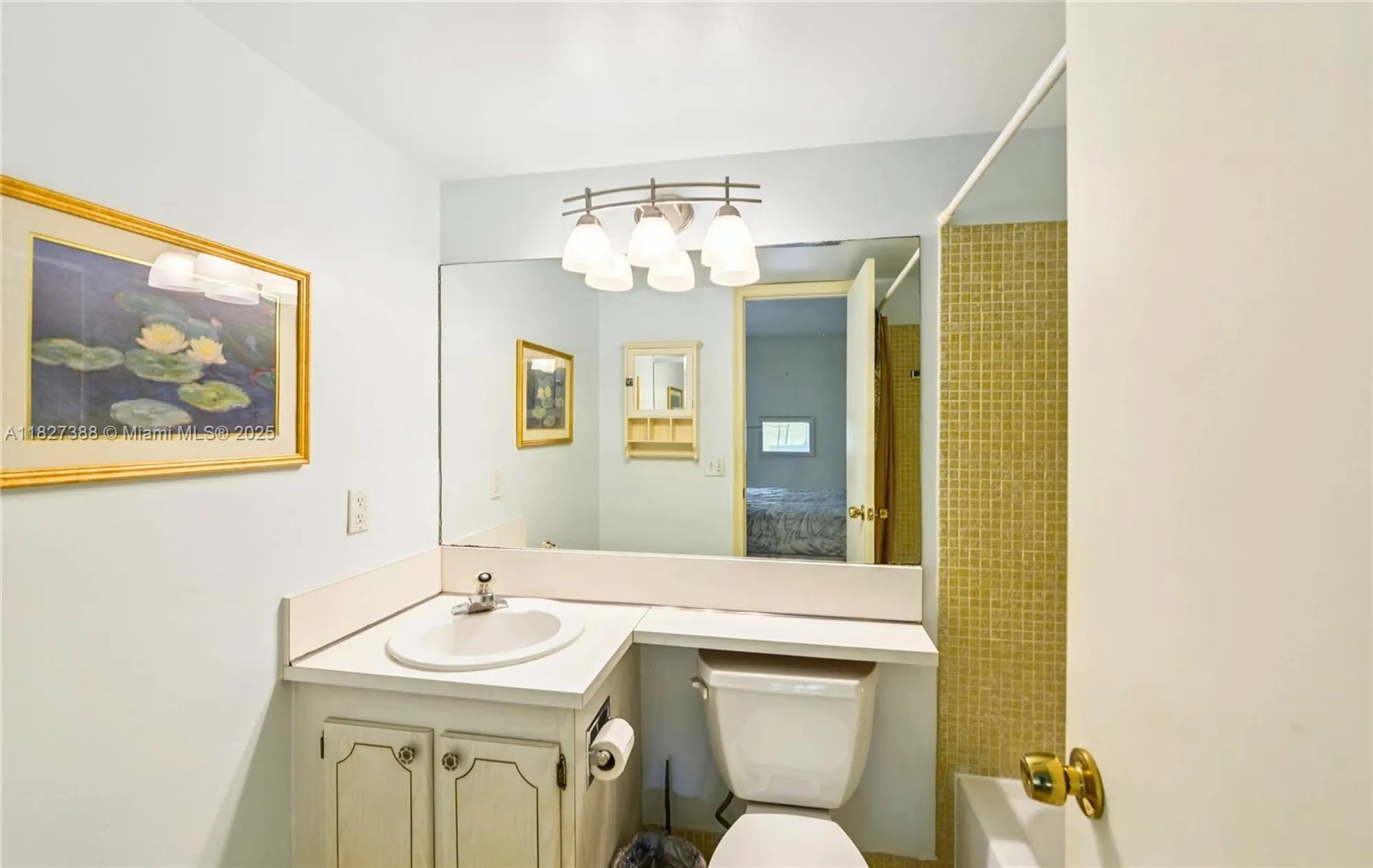 Property Slideshow image 9 of 20 | 199 durham d # 199, Deerfield Beach, FL, 33442