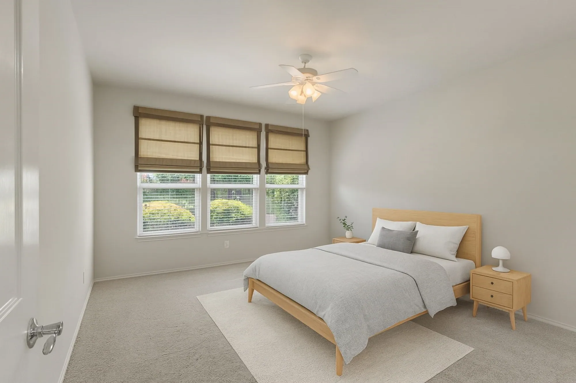 Property Slideshow image 18 of 38 | 6655 dewees ln, Frisco, TX, 75036