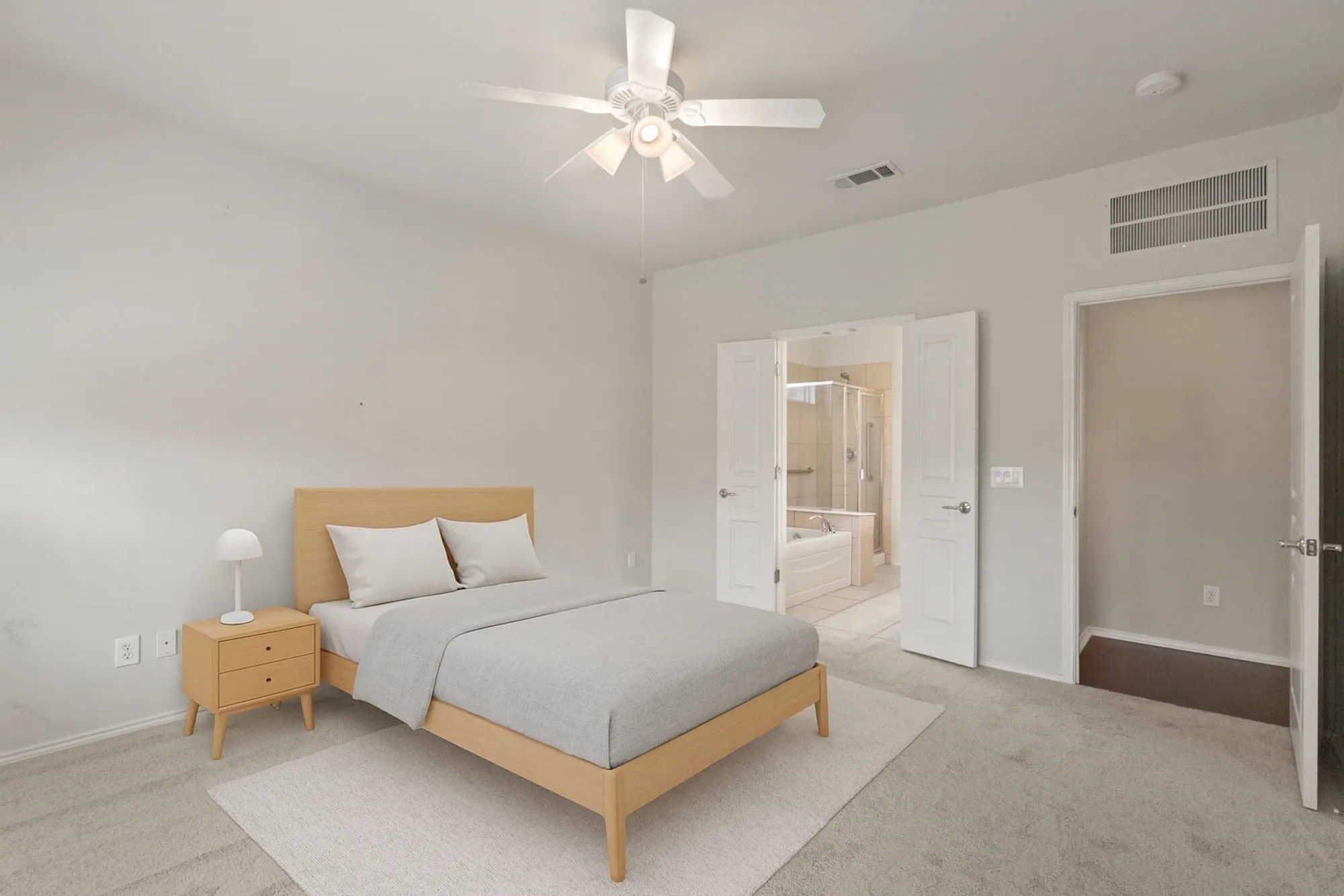 Property Slideshow image 19 of 38 | 6655 dewees ln, Frisco, TX, 75036