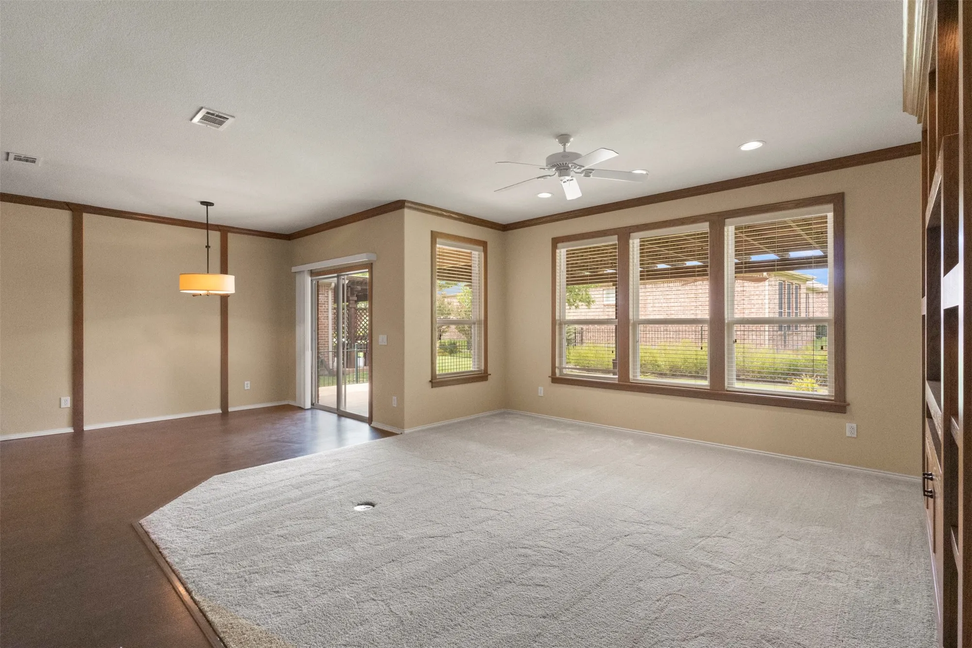 Property Slideshow image 10 of 38 | 6655 dewees ln, Frisco, TX, 75036