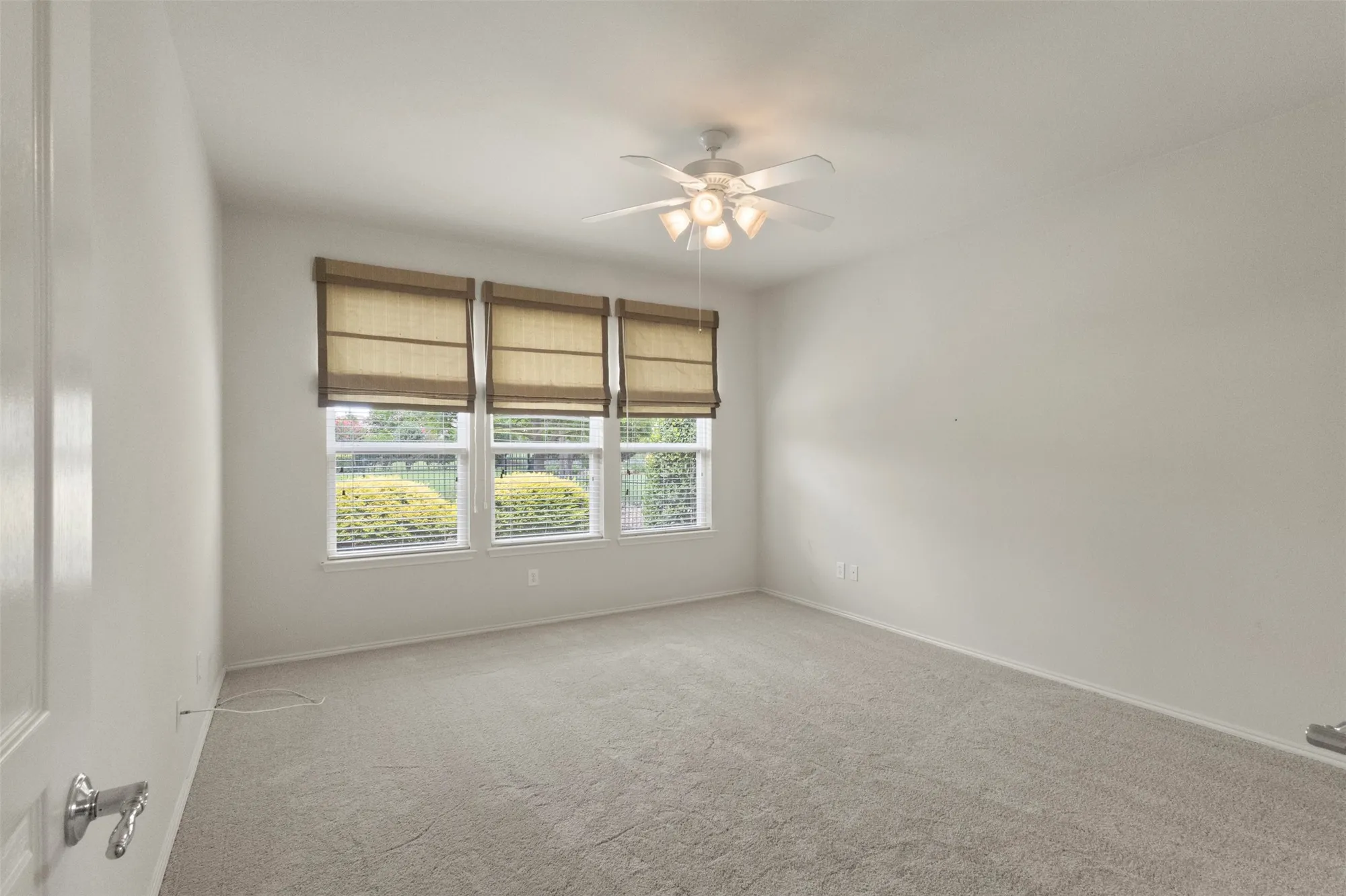 Property Slideshow image 13 of 38 | 6655 dewees ln, Frisco, TX, 75036