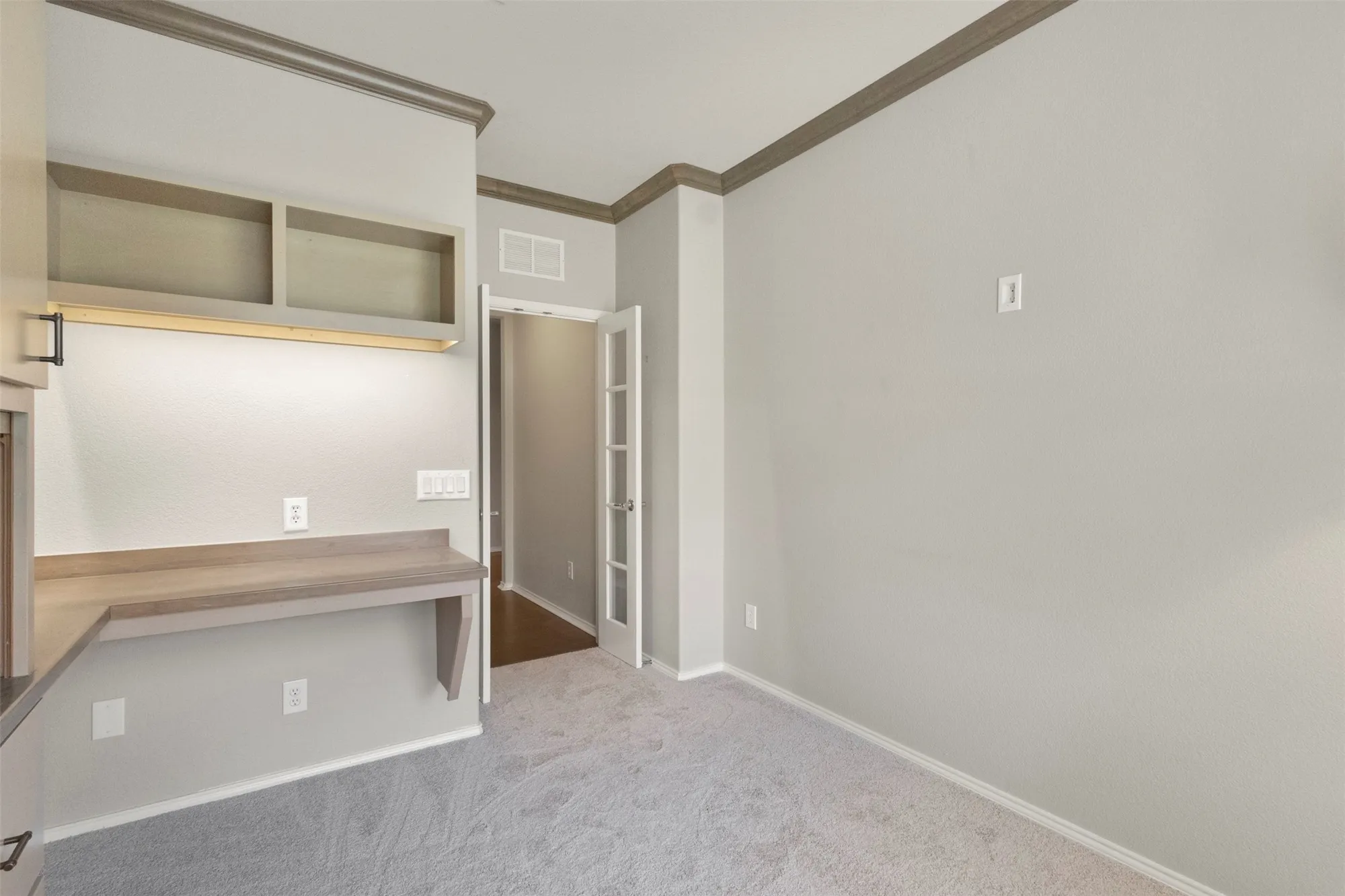 Property Slideshow image 26 of 38 | 6655 dewees ln, Frisco, TX, 75036