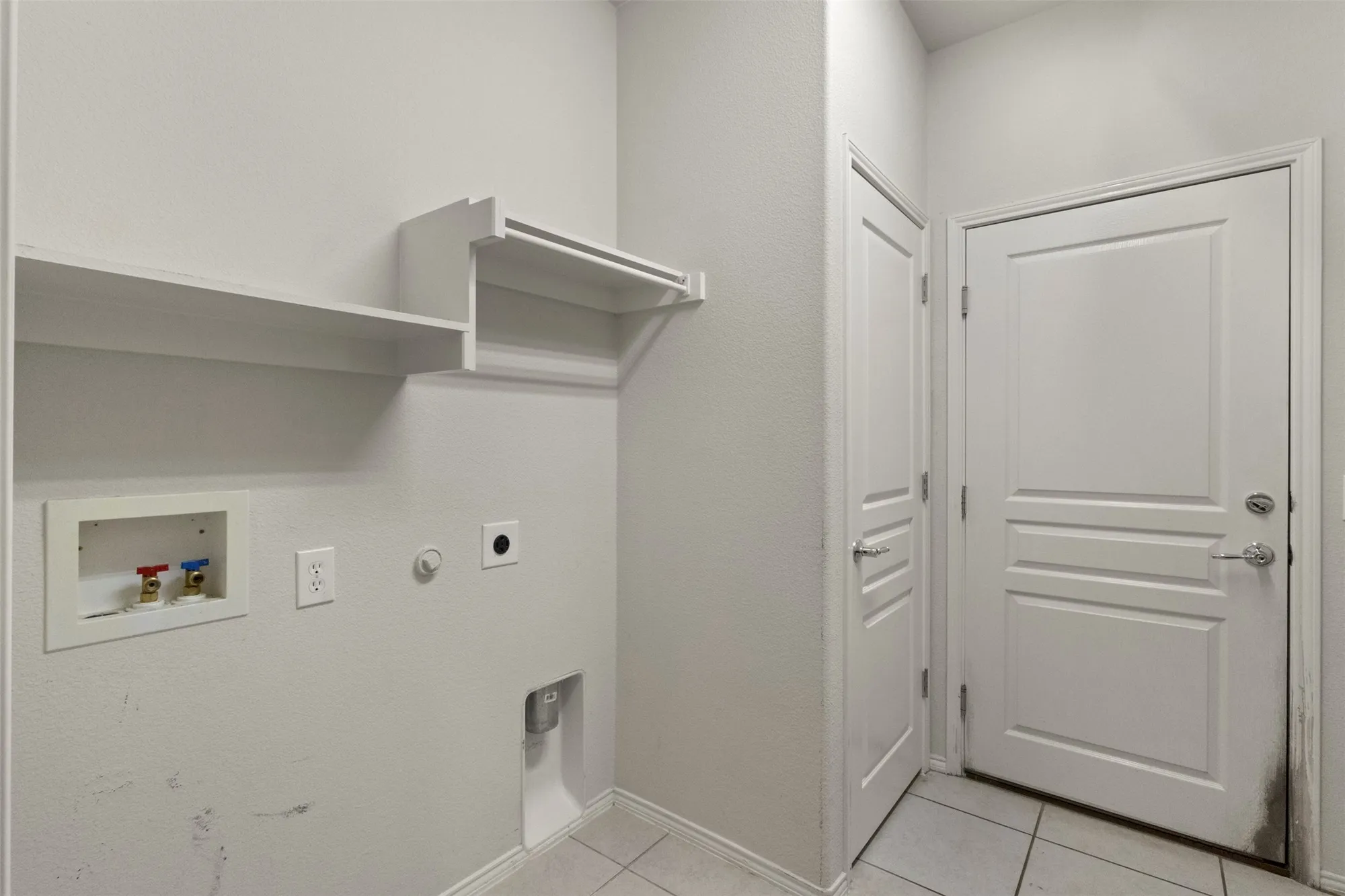 Property Slideshow image 28 of 38 | 6655 dewees ln, Frisco, TX, 75036