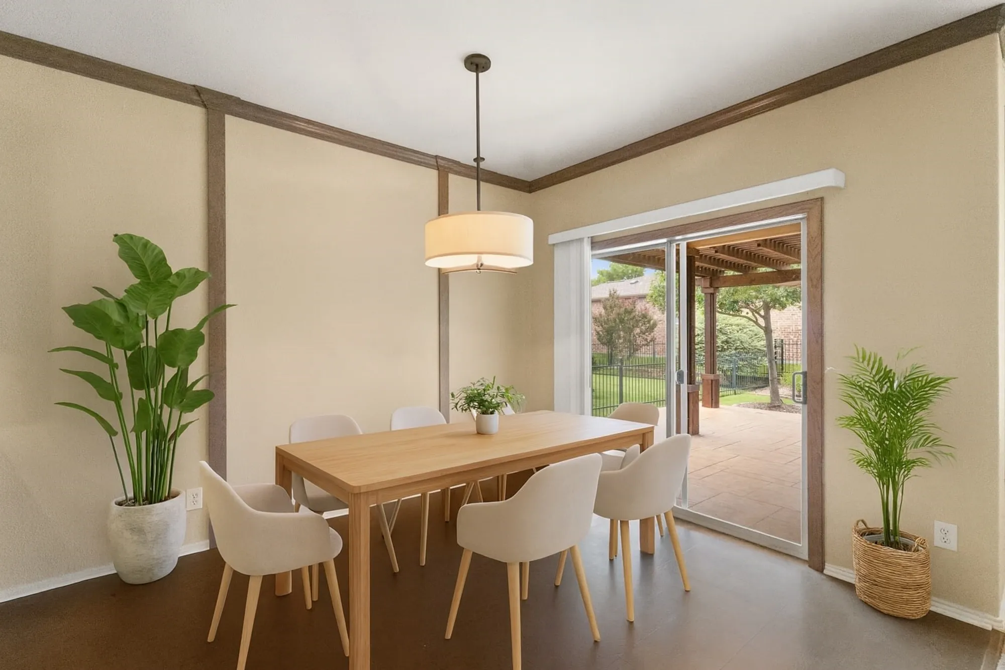 Property Slideshow image 2 of 38 | 6655 dewees ln, Frisco, TX, 75036