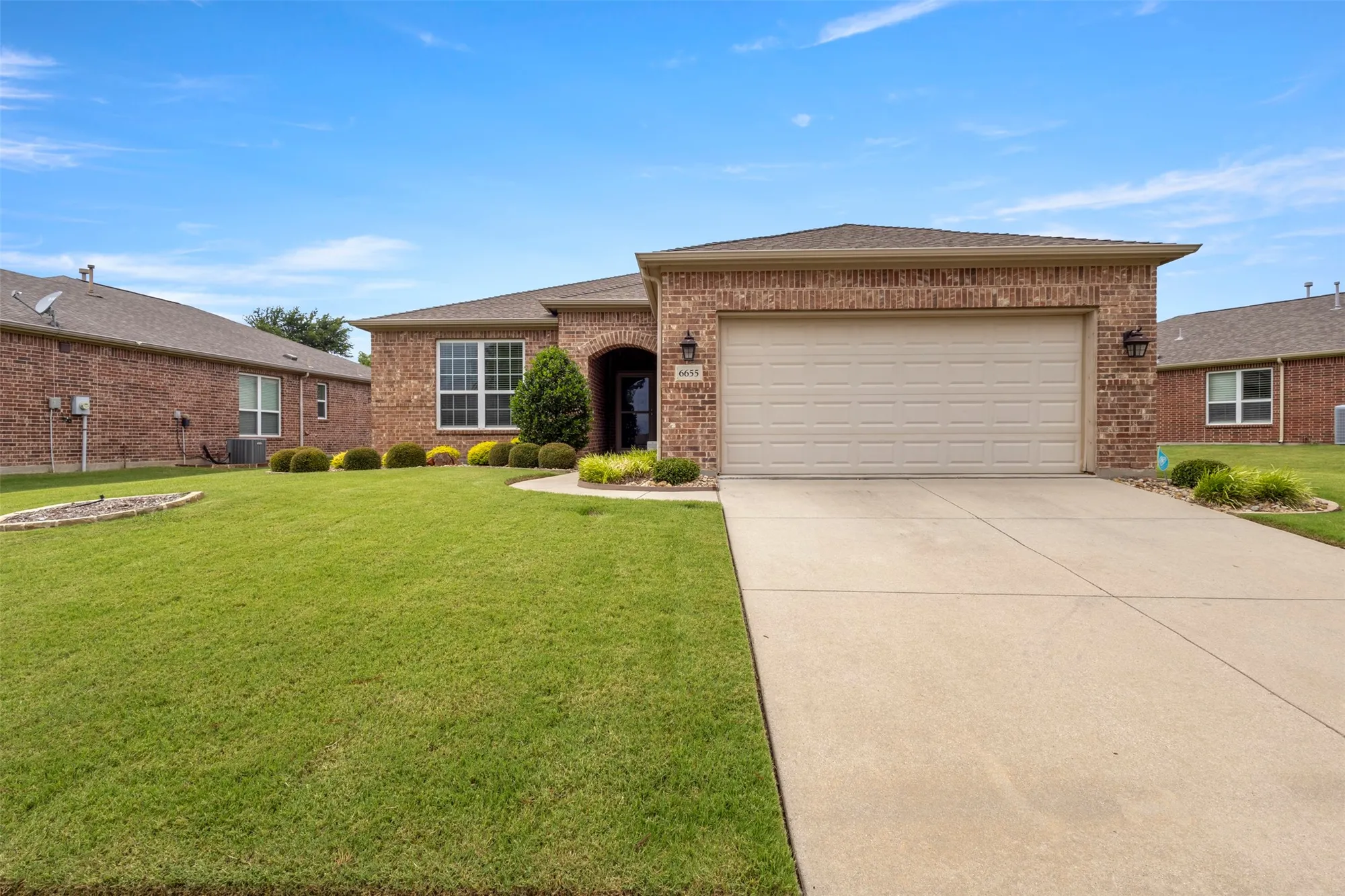 Property Slideshow image 34 of 38 | 6655 dewees ln, Frisco, TX, 75036