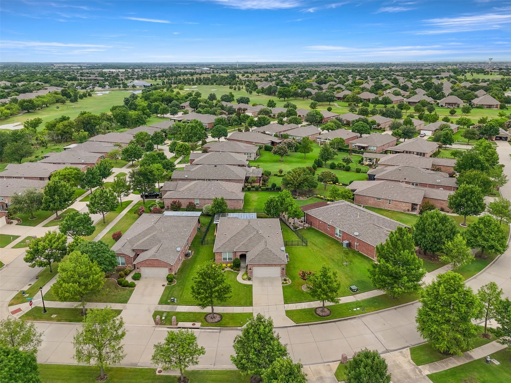 Property Slideshow image 36 of 38 | 6655 dewees ln, Frisco, TX, 75036