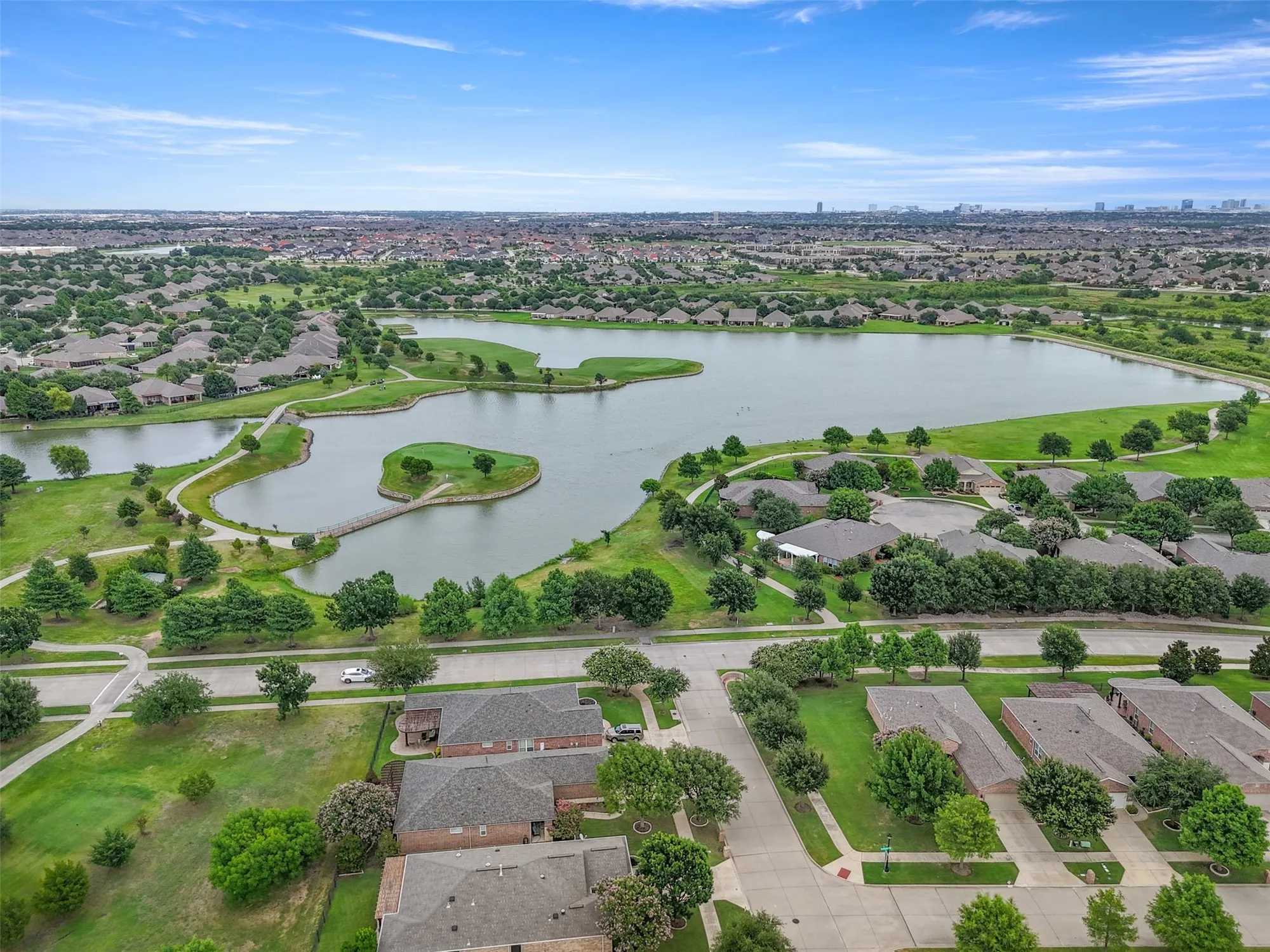 Property Slideshow image 38 of 38 | 6655 dewees ln, Frisco, TX, 75036