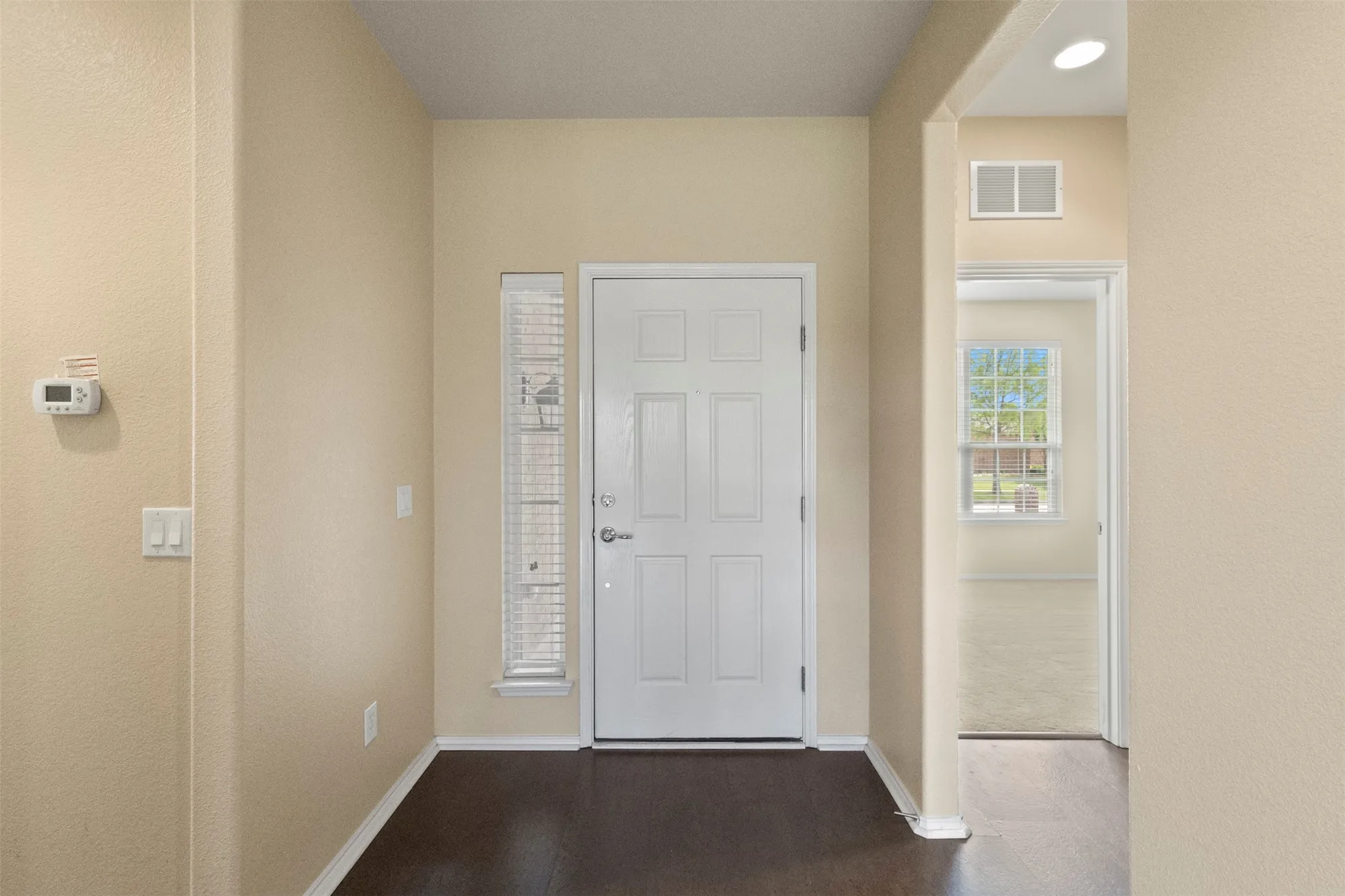 Property Slideshow image 6 of 38 | 6655 dewees ln, Frisco, TX, 75036