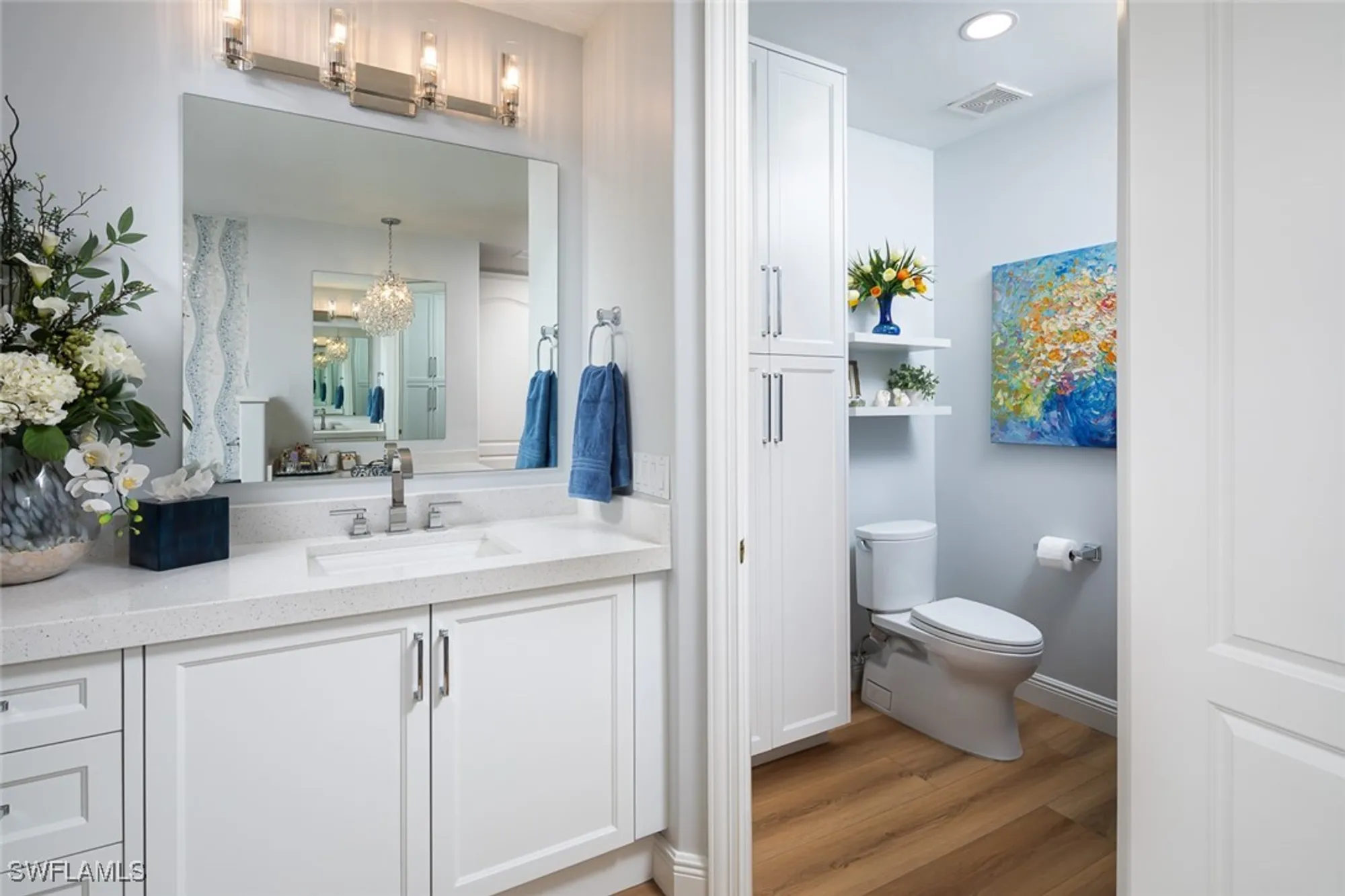 Property Slideshow image 14 of 33 | 575 avellino isles cir # 102, Naples, FL, 34119