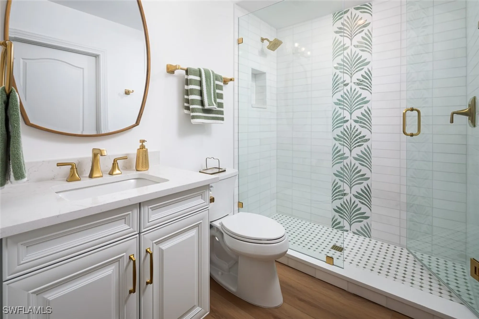 Property Slideshow image 16 of 33 | 575 avellino isles cir # 102, Naples, FL, 34119