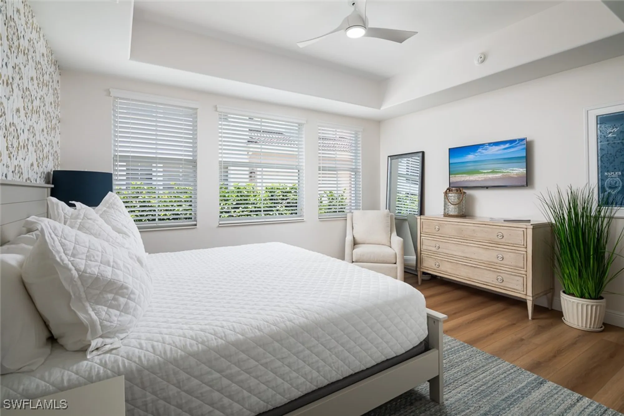 Property Slideshow image 17 of 33 | 575 avellino isles cir # 102, Naples, FL, 34119