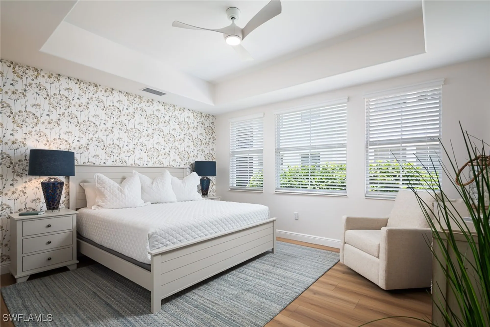 Property Slideshow image 18 of 33 | 575 avellino isles cir # 102, Naples, FL, 34119