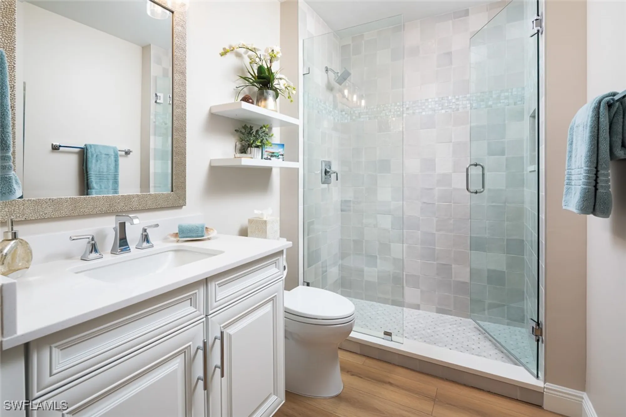 Property Slideshow image 19 of 33 | 575 avellino isles cir # 102, Naples, FL, 34119