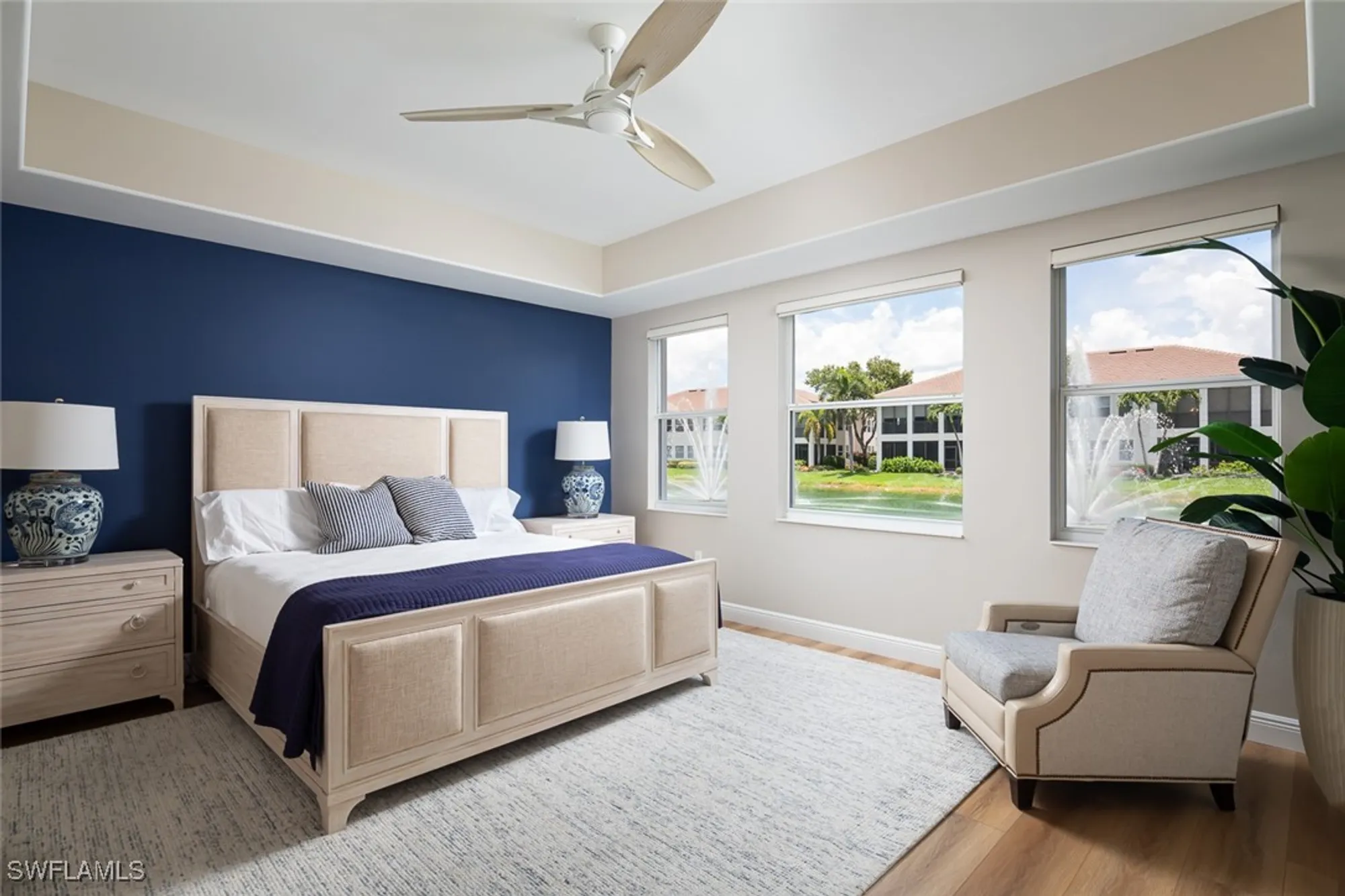 Property Slideshow image 10 of 33 | 575 avellino isles cir # 102, Naples, FL, 34119