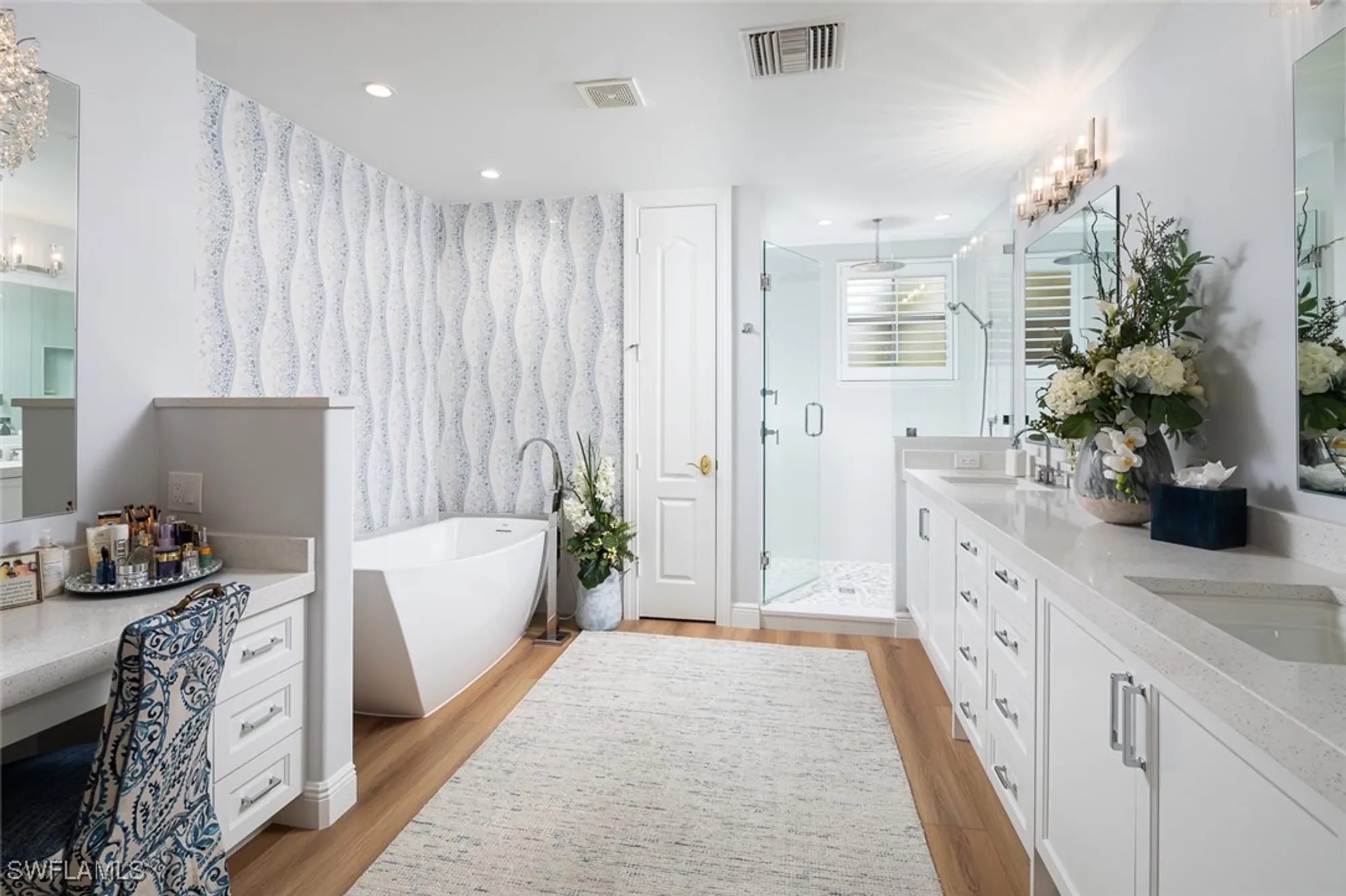 Property Slideshow image 12 of 33 | 575 avellino isles cir # 102, Naples, FL, 34119