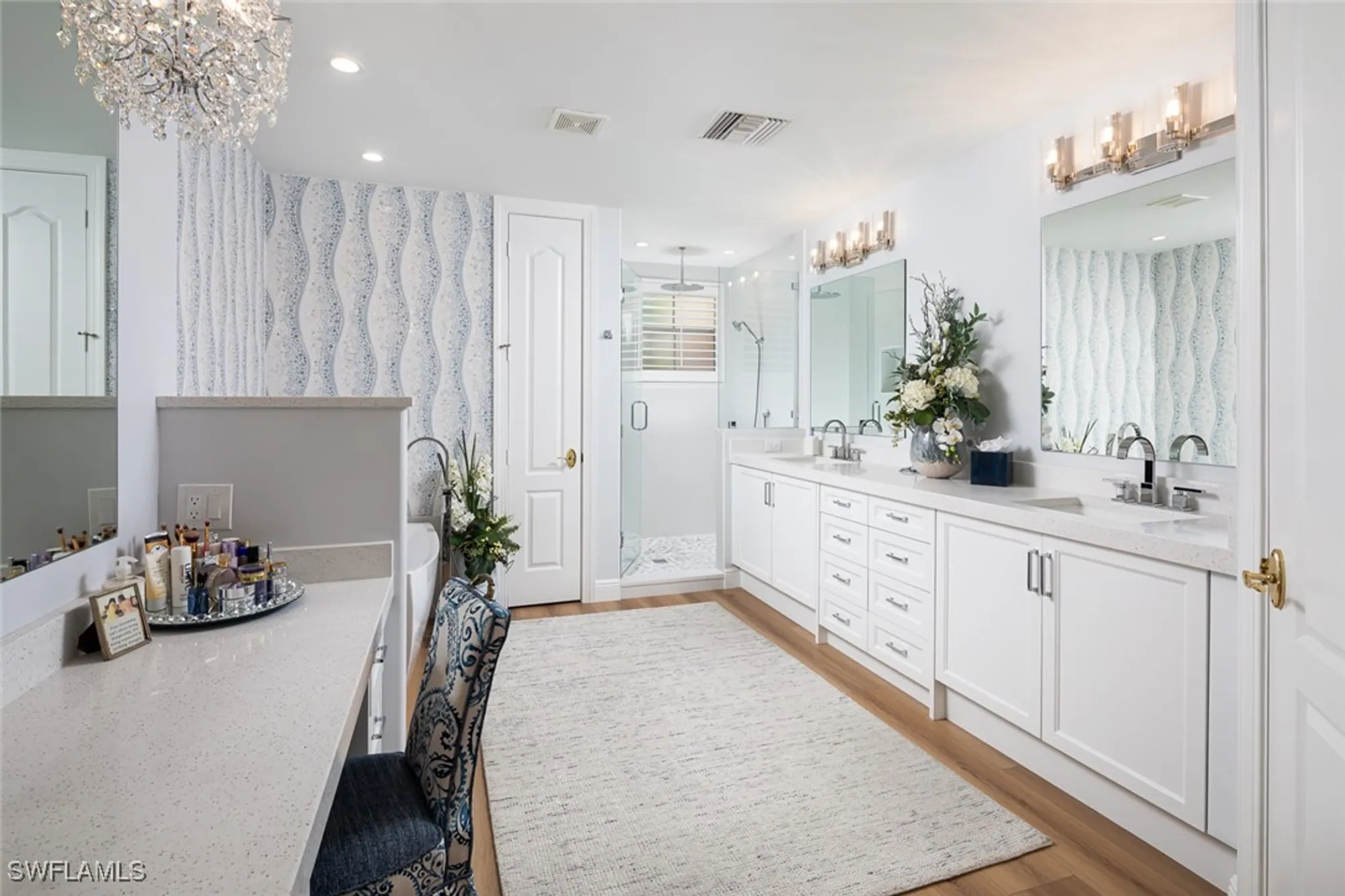 Property Slideshow image 13 of 33 | 575 avellino isles cir # 102, Naples, FL, 34119