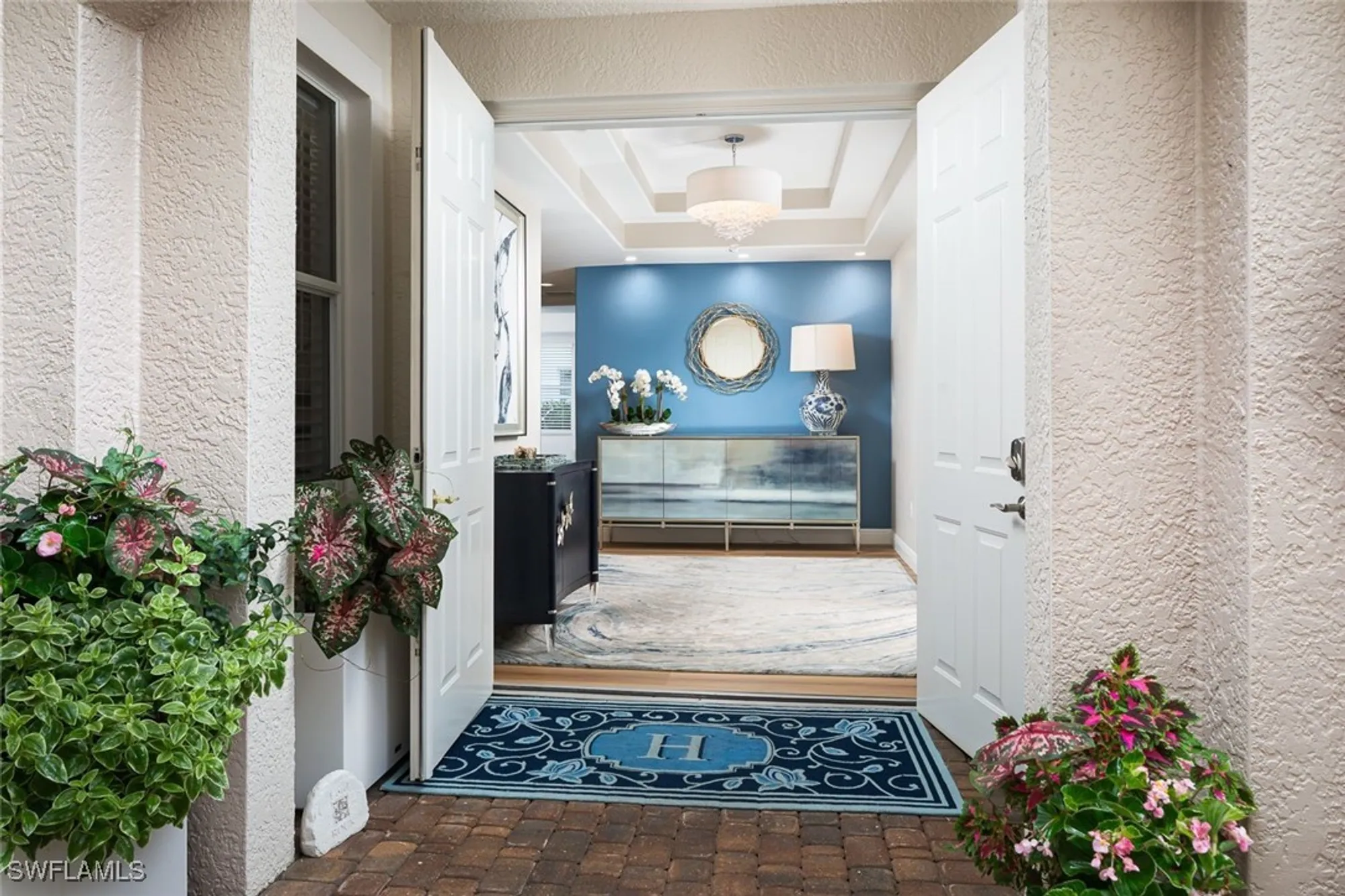 Property Slideshow image 24 of 33 | 575 avellino isles cir # 102, Naples, FL, 34119