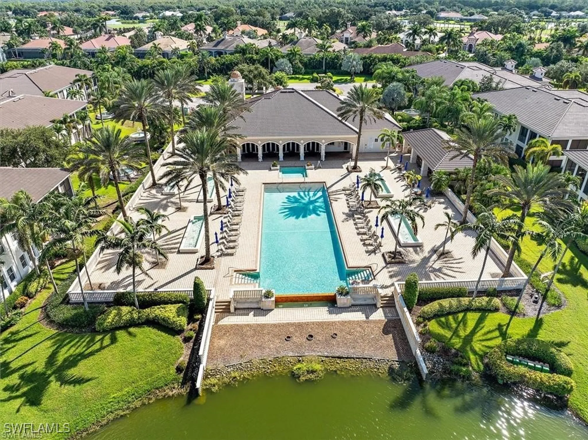 Property Slideshow image 27 of 33 | 575 avellino isles cir # 102, Naples, FL, 34119