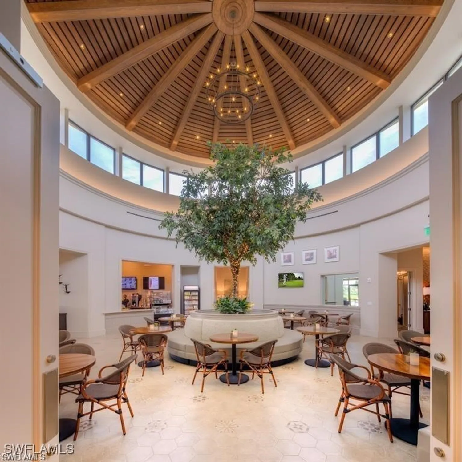 Property Slideshow image 28 of 33 | 575 avellino isles cir # 102, Naples, FL, 34119