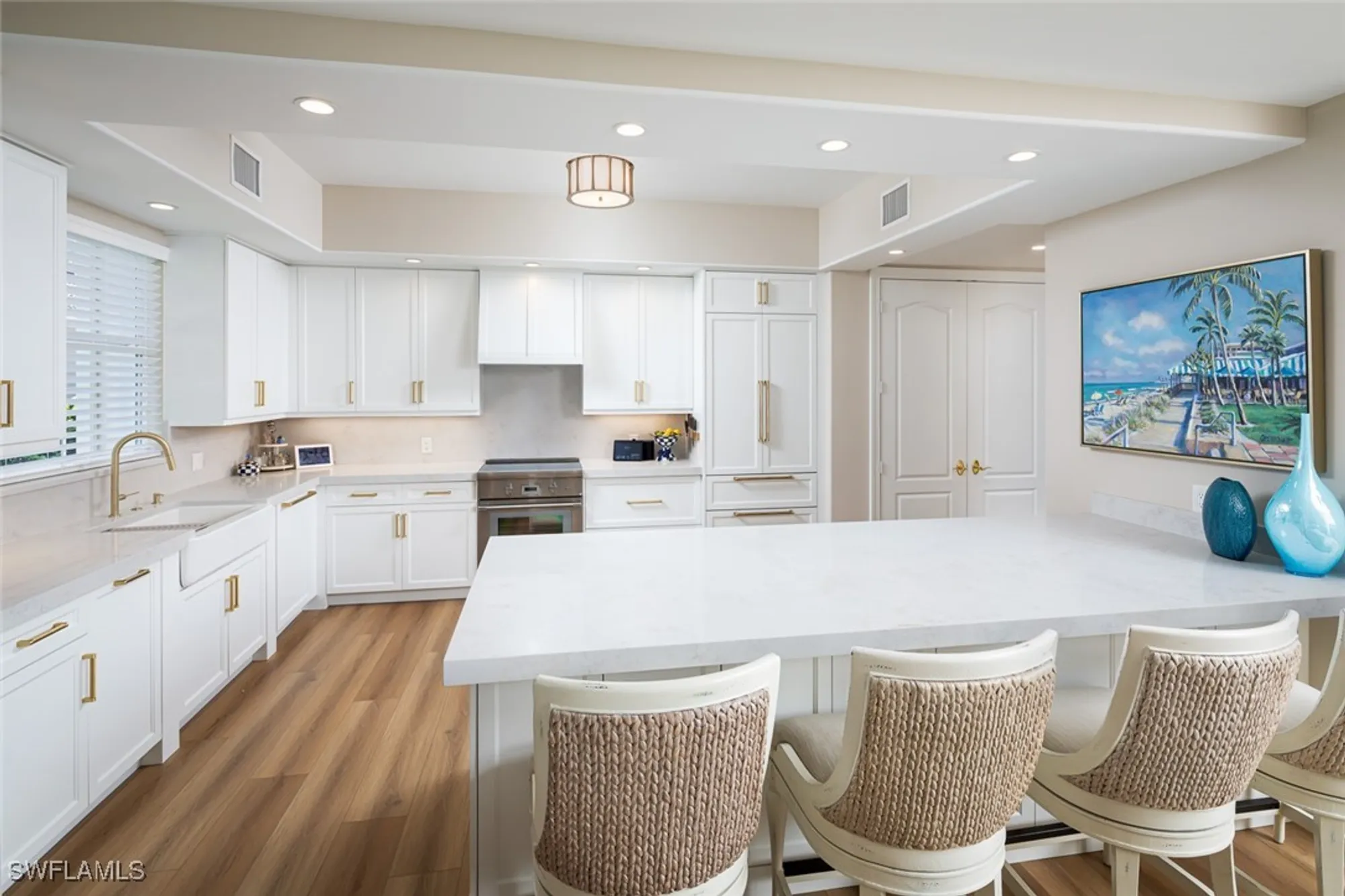 Property Slideshow image 2 of 33 | 575 avellino isles cir # 102, Naples, FL, 34119