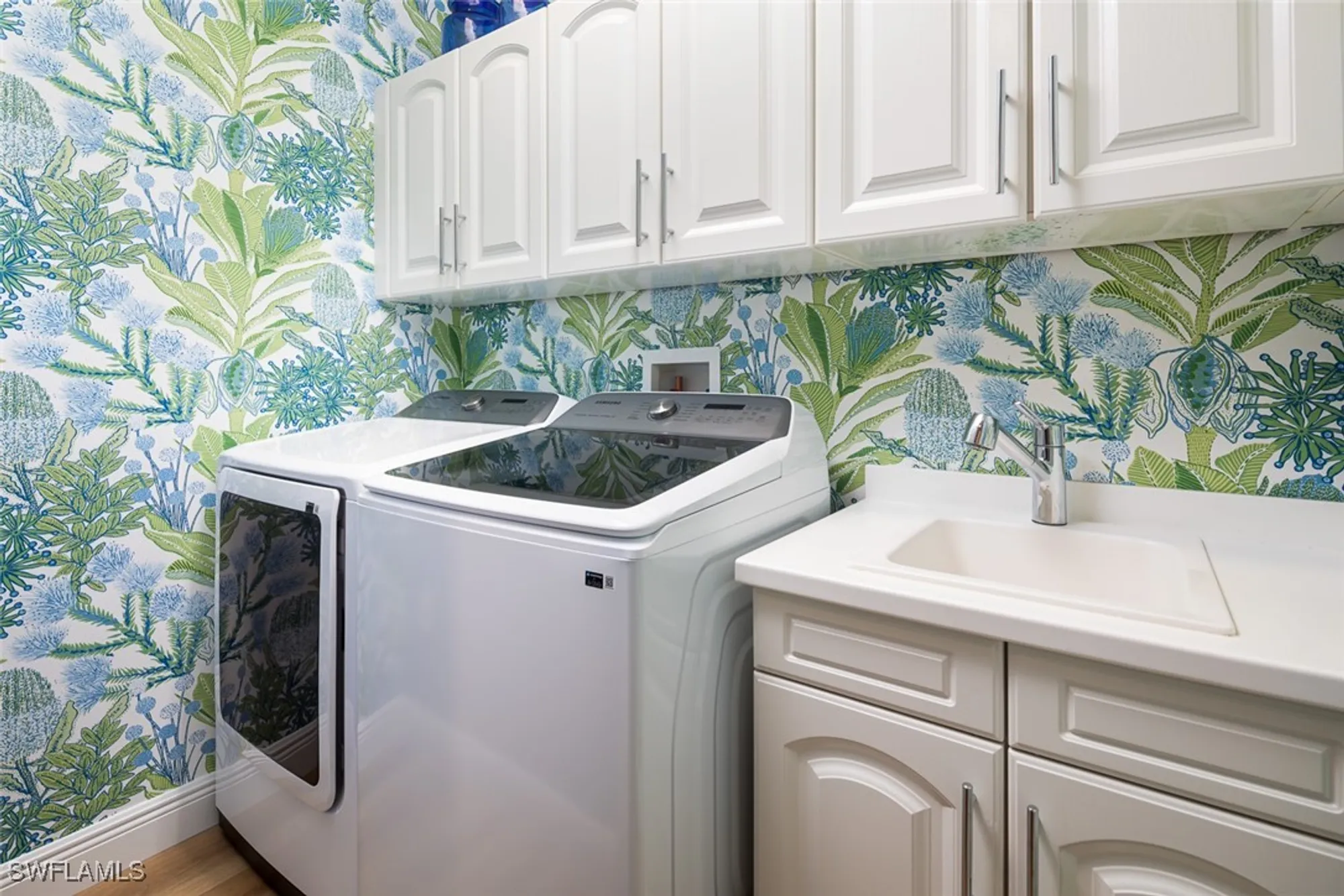 Property Slideshow image 20 of 33 | 575 avellino isles cir # 102, Naples, FL, 34119