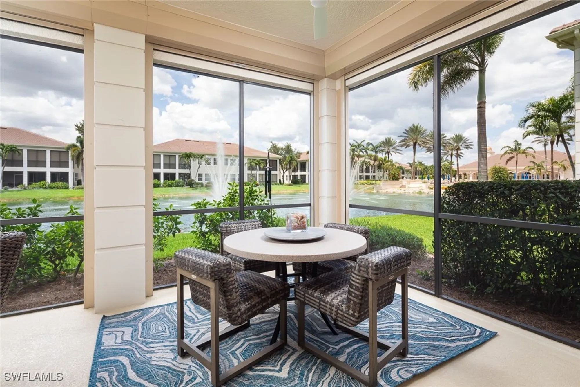 Property Slideshow image 23 of 33 | 575 avellino isles cir # 102, Naples, FL, 34119