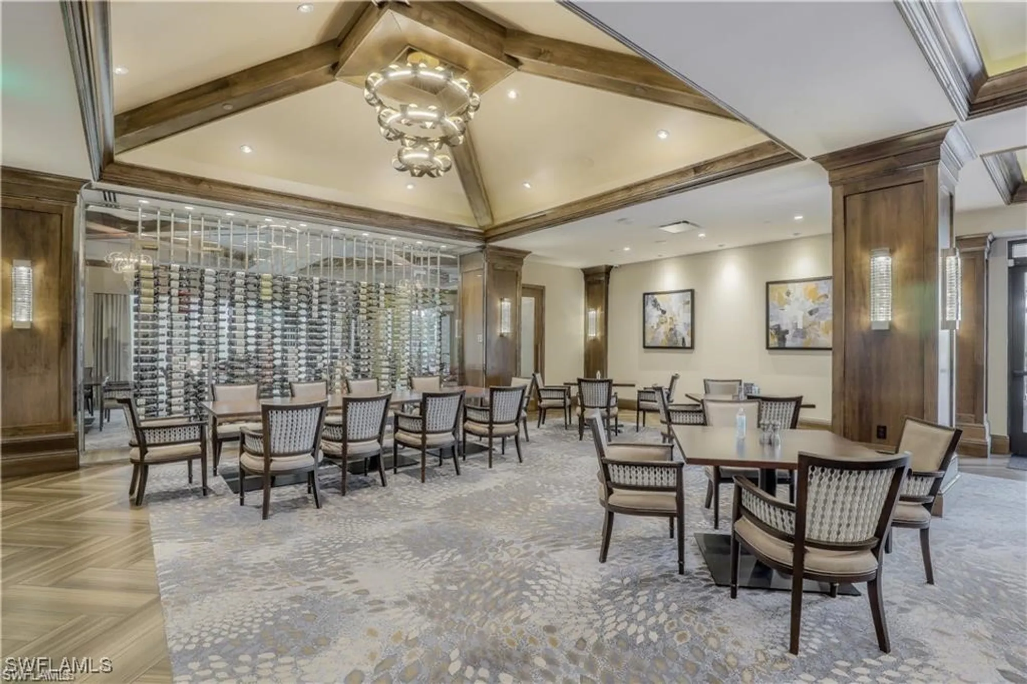 Property Slideshow image 31 of 33 | 575 avellino isles cir # 102, Naples, FL, 34119
