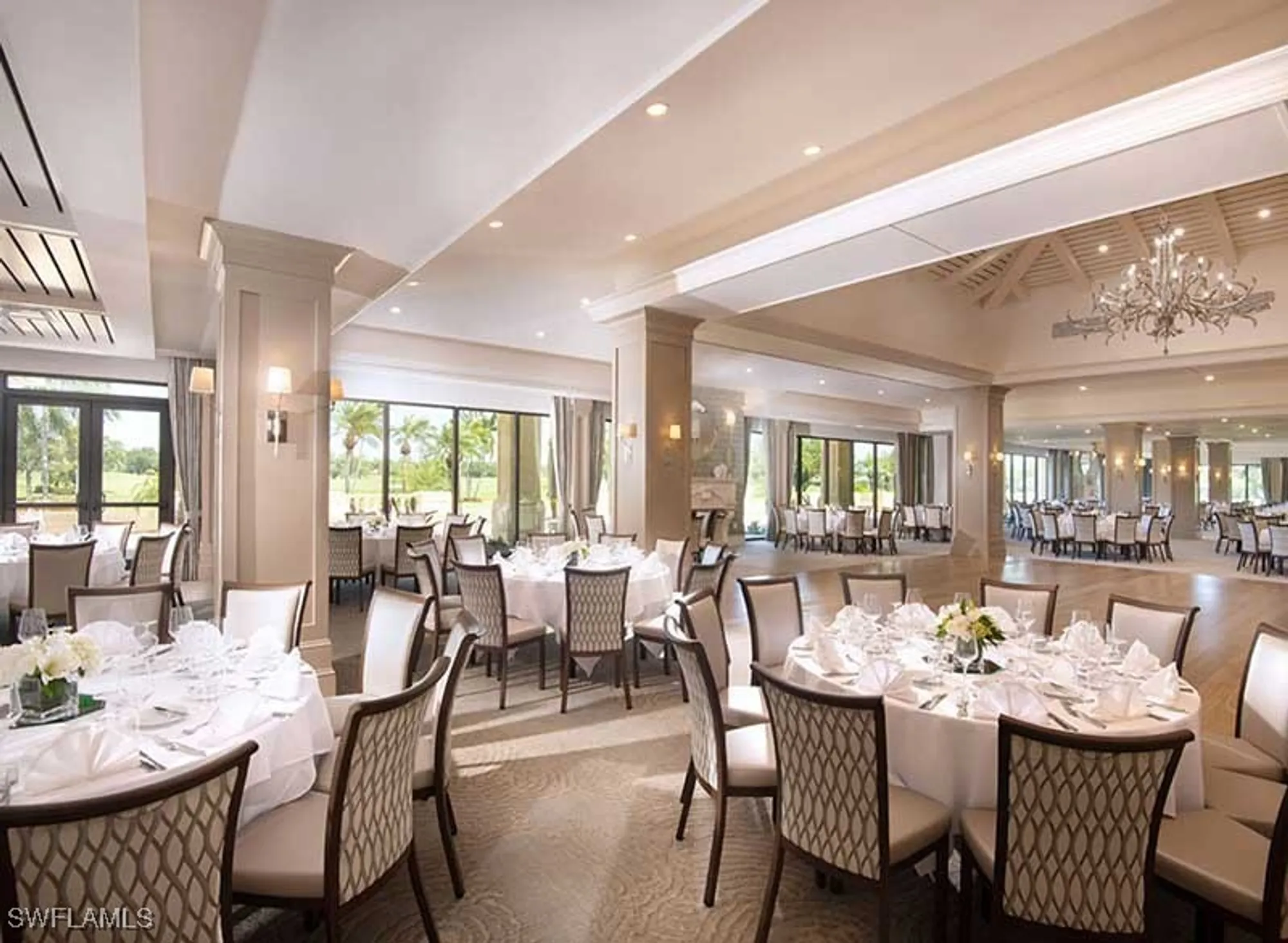 Property Slideshow image 32 of 33 | 575 avellino isles cir # 102, Naples, FL, 34119