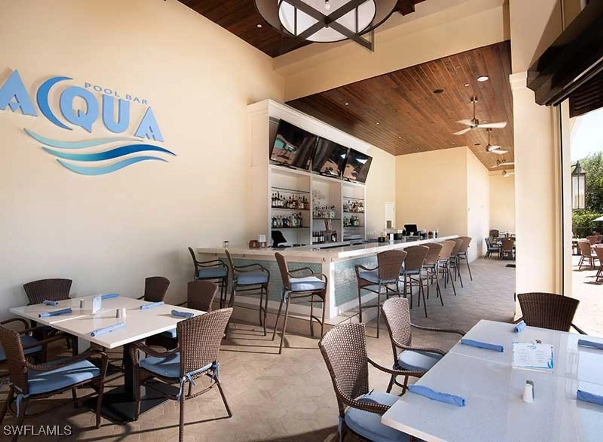 Property Slideshow image 33 of 33 | 575 avellino isles cir # 102, Naples, FL, 34119