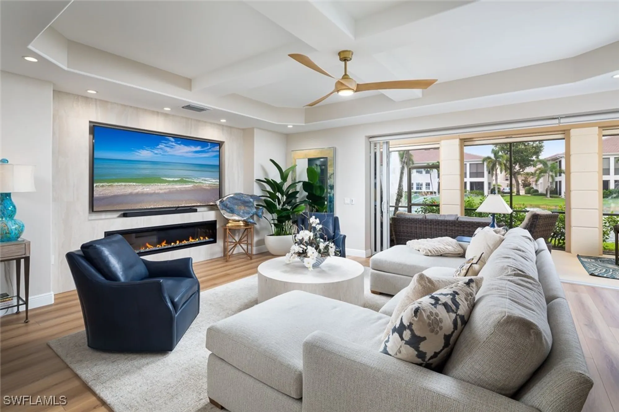 Property Slideshow image 4 of 33 | 575 avellino isles cir # 102, Naples, FL, 34119