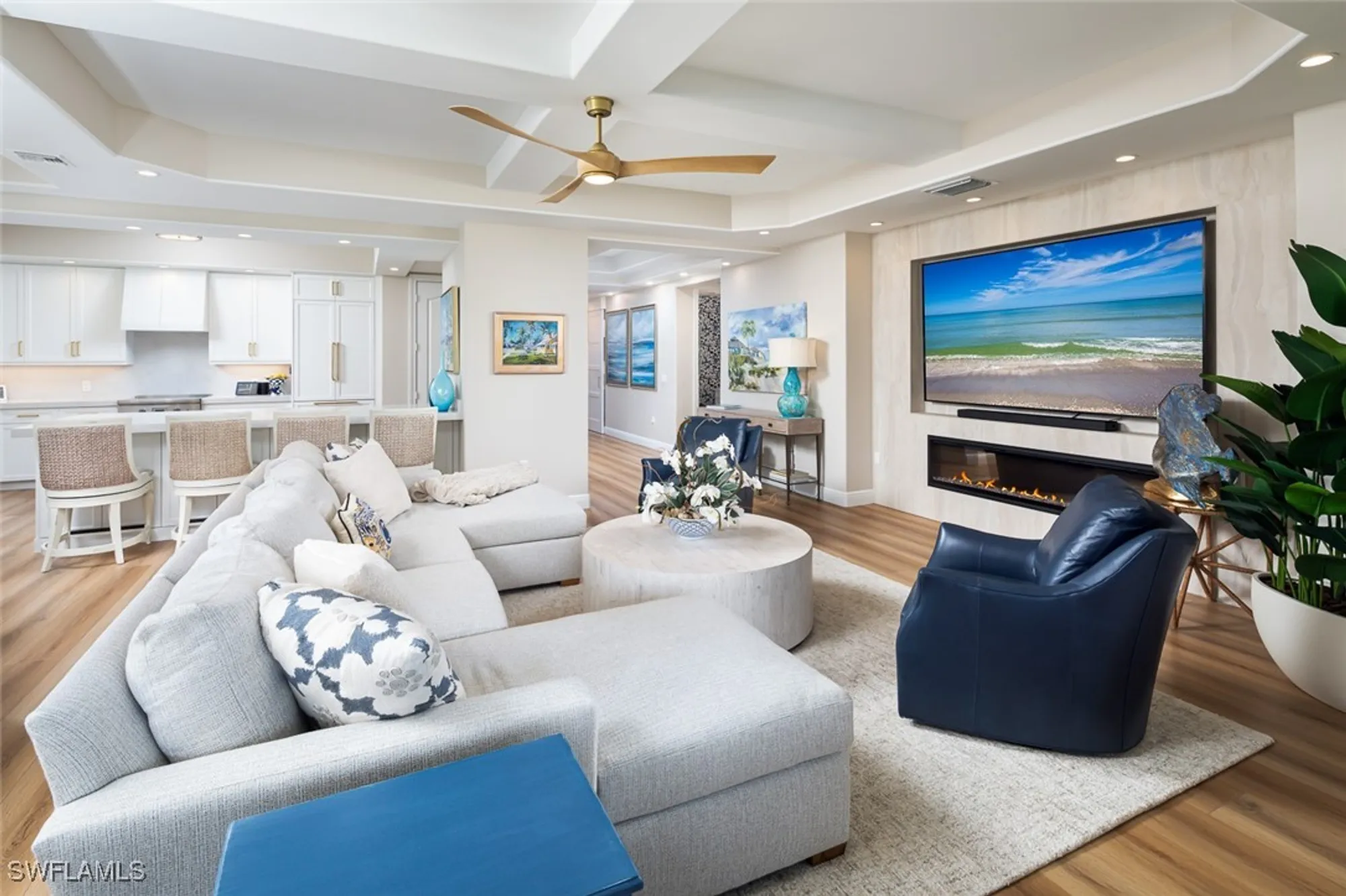 Property Slideshow image 5 of 33 | 575 avellino isles cir # 102, Naples, FL, 34119